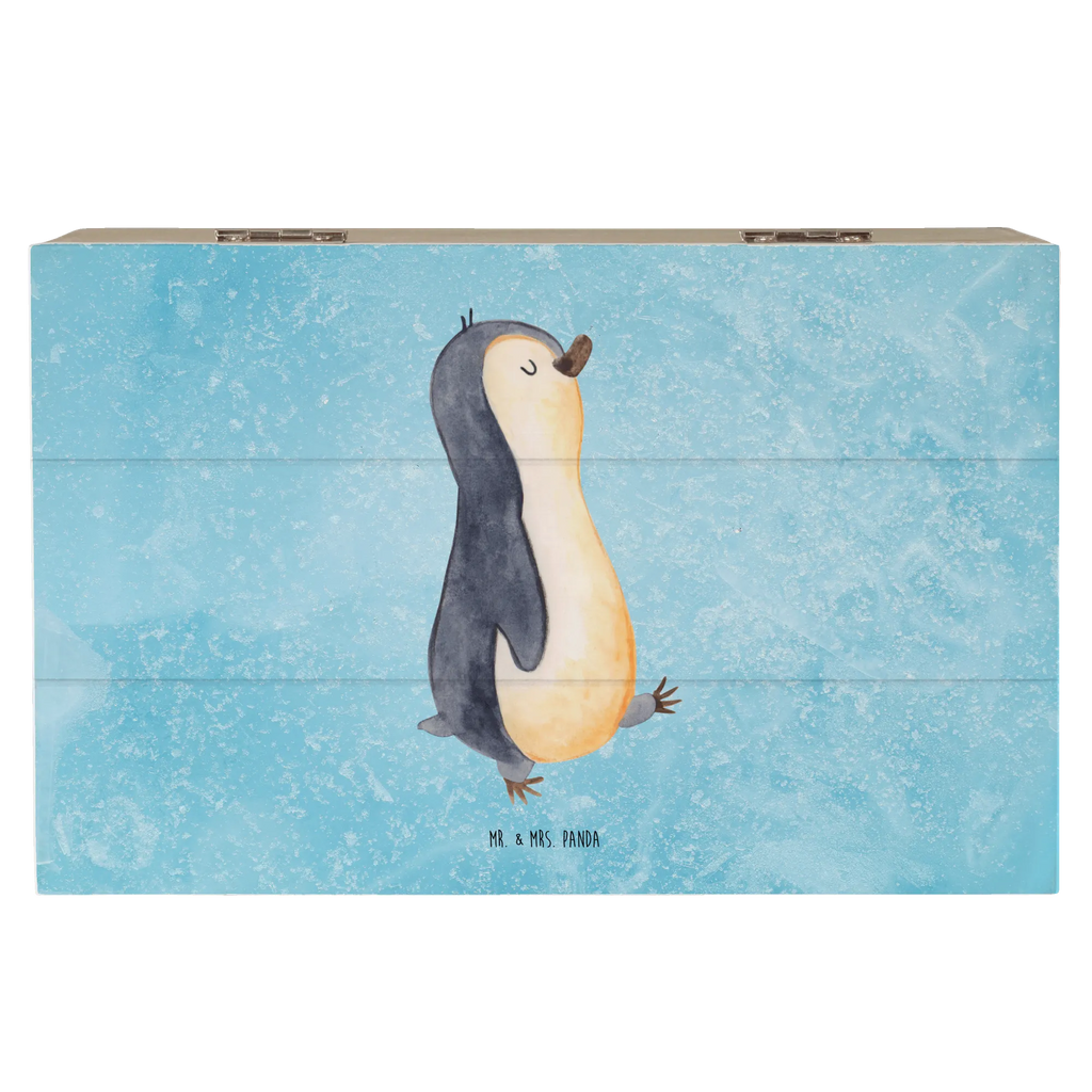 Wooden chest Penguin march Schatzkiste, holz aufbewahrungsbox, dekorative holzkiste, holztruhe, Holzkiste, Schatulle, holzkisten, Geschenkbox, holzbox, Truhe, Erinnerungskiste, erinnerungsbox hochzeit, erinnerungsbox baby, Dekokiste, ordnungsbox, holzkiste mit deckel, aufbewahrungsbox aus holz, Aufbewahrungsbox, deko box, box aus holz, Kiste, holzboxen, aufbewahrungskiste, schmuckkästchen, holzbox mit deckel, Erinnerungsbox, aufbewahrungsbox holz, Pinguin, Langschläfer, Pinguine, Bruder, Familie, Schwester, Frühaufsteher