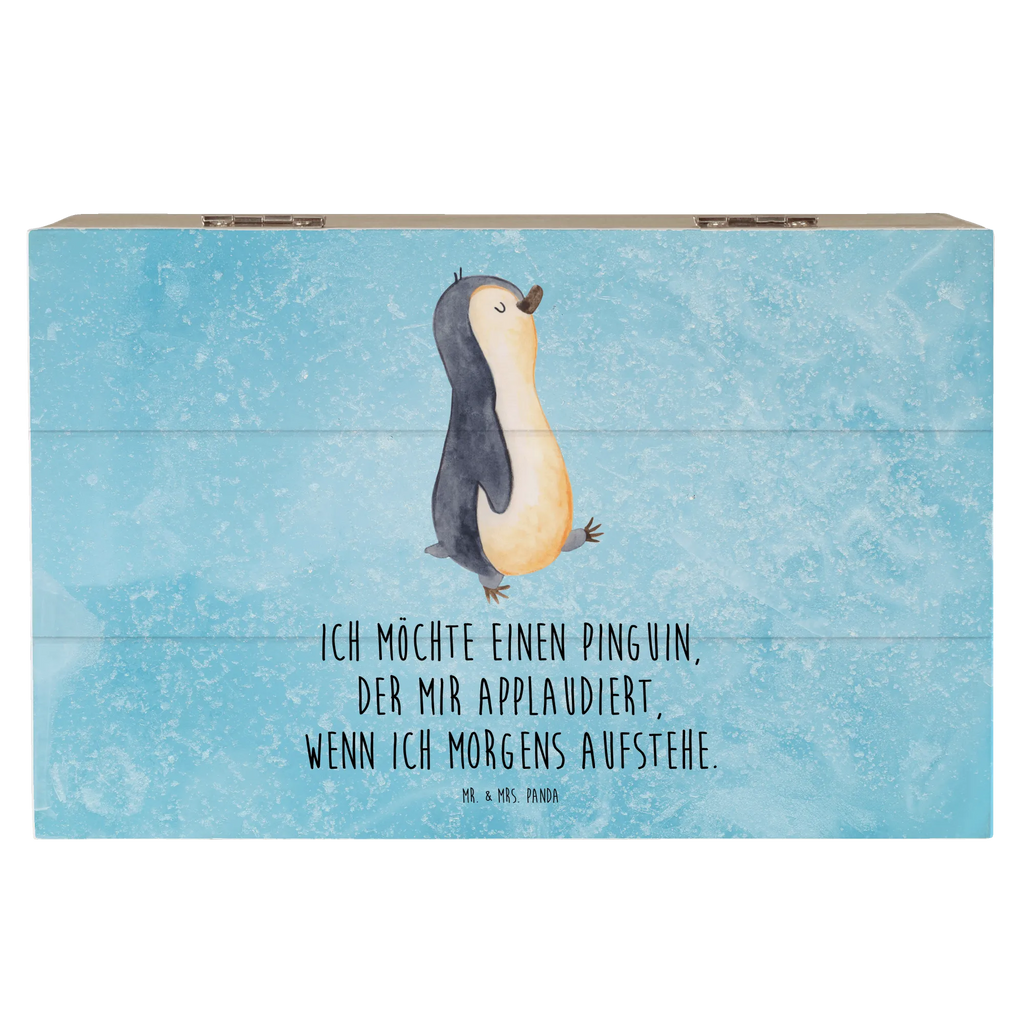 Wooden chest Penguin march Schatzkiste, holz aufbewahrungsbox, dekorative holzkiste, holztruhe, Holzkiste, Schatulle, holzkisten, Geschenkbox, holzbox, Truhe, Erinnerungskiste, erinnerungsbox hochzeit, erinnerungsbox baby, Dekokiste, ordnungsbox, holzkiste mit deckel, aufbewahrungsbox aus holz, Aufbewahrungsbox, deko box, box aus holz, Kiste, holzboxen, aufbewahrungskiste, schmuckkästchen, holzbox mit deckel, Erinnerungsbox, aufbewahrungsbox holz, Pinguin, Langschläfer, Pinguine, Bruder, Familie, Schwester, Frühaufsteher
