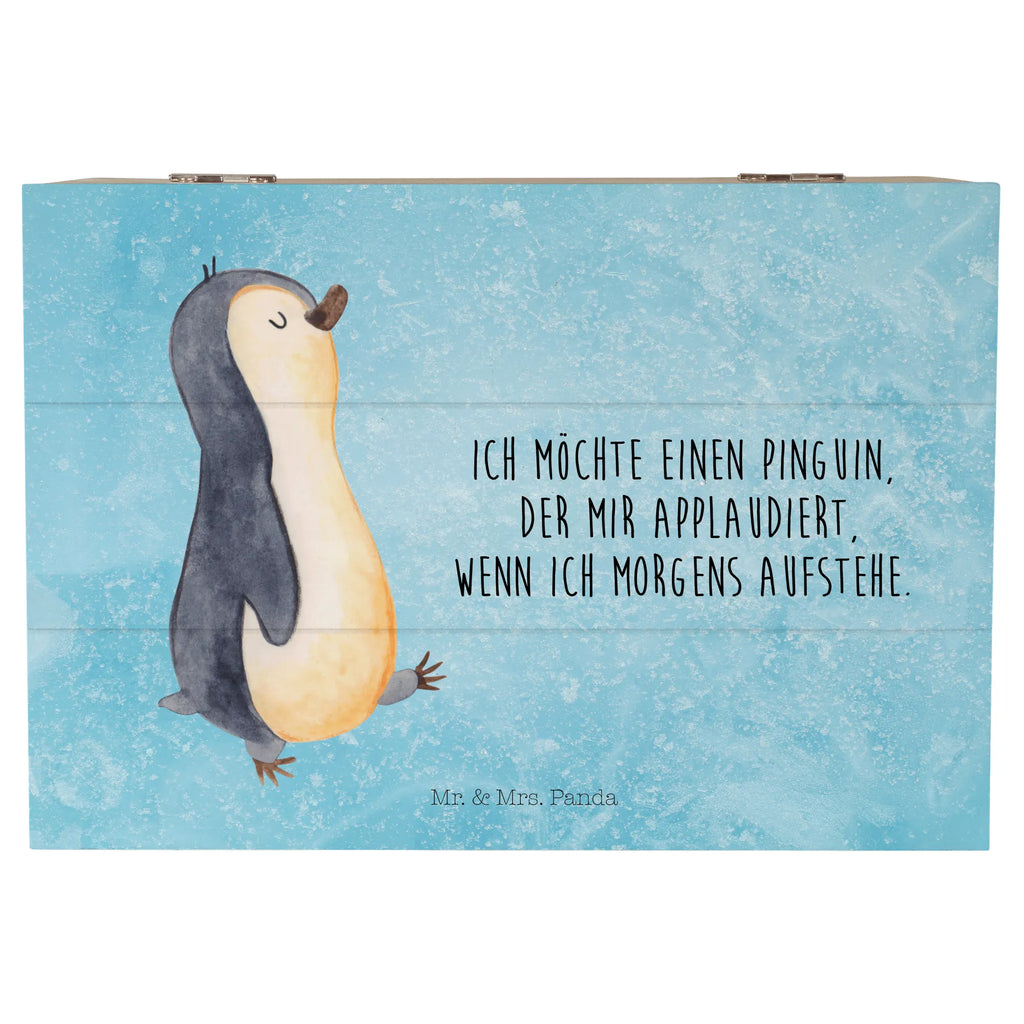 Wooden chest Penguin march Schatzkiste, holz aufbewahrungsbox, dekorative holzkiste, holztruhe, Holzkiste, Schatulle, holzkisten, Geschenkbox, holzbox, Truhe, Erinnerungskiste, erinnerungsbox hochzeit, erinnerungsbox baby, Dekokiste, ordnungsbox, holzkiste mit deckel, aufbewahrungsbox aus holz, Aufbewahrungsbox, deko box, box aus holz, Kiste, holzboxen, aufbewahrungskiste, schmuckkästchen, holzbox mit deckel, Erinnerungsbox, aufbewahrungsbox holz, Pinguin, Langschläfer, Pinguine, Bruder, Familie, Schwester, Frühaufsteher