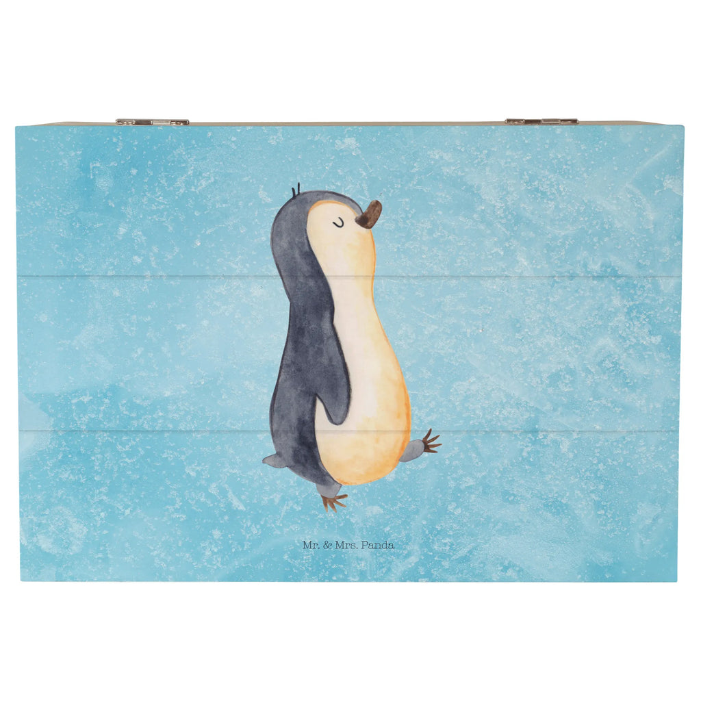 Wooden chest Penguin march Schatzkiste, holz aufbewahrungsbox, dekorative holzkiste, holztruhe, Holzkiste, Schatulle, holzkisten, Geschenkbox, holzbox, Truhe, Erinnerungskiste, erinnerungsbox hochzeit, erinnerungsbox baby, Dekokiste, ordnungsbox, holzkiste mit deckel, aufbewahrungsbox aus holz, Aufbewahrungsbox, deko box, box aus holz, Kiste, holzboxen, aufbewahrungskiste, schmuckkästchen, holzbox mit deckel, Erinnerungsbox, aufbewahrungsbox holz, Pinguin, Langschläfer, Pinguine, Bruder, Familie, Schwester, Frühaufsteher