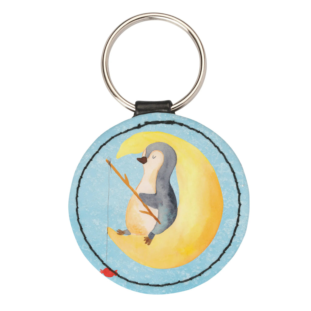 Rund Schlüsselanhänger Pinguin Mond Schlüsselanhänger Leder, Schlüsselanhänger Klassisch, Schlüsselanhänger Stoff, Schlüsselanhänger Holz, Schlüsselanhänger Geschenk, Schlüsselanhänger Mit Foto, Schlüsselanhänger Filz, Schlüsselanhänger Partner, Schlüsselanhänger Metall, Schlüsselanhänger Haus, Schlüsselanhänger Niedlich, Schlüsselanhänger Für Kinder, Schlüsselhalter, Schlüsselanhänger, Schlüsselanhänger Freundschaft, Schlüsselanhänger Herz, Schlüsselanhänger Kunststoff, Schlüsselanhänger Für Herren, Schlüsselanhänger Tiermotiv, Schlüsselring, Schlüsselanhänger Personalisierbar, Schlüsselanhänger Für Damen, Schlüsselanhänger Für Paare, Schlüsselanhänger Geburtstag, Schlüsselanhänger Auto, Schlüsselanhänger Handgemacht, Schlüsselanhänger Lustig, Schlüsselanhänger Schlüssel, Schlüsselanhänger Mit Spruch, Schlüsselanhänger Mit Namen, Schlüsselanhänger Modern, Schlüsselband, Schlüsselanhänger Bunt, Schlüsselaccessoire, Schlüsselanhänger Elegant, Schlüsselanhänger Nachhaltig, Schlüsselanhänger Liebe, Schlüsselanhänger Mit Gravur, Schlüsselanhänger Mit Motiv, Pinguin, schlafen, Einschlafen, Nachtruhe, Spruch, Schlafzimmer, Schlafstörungen, Gästezimmer, Pinguine