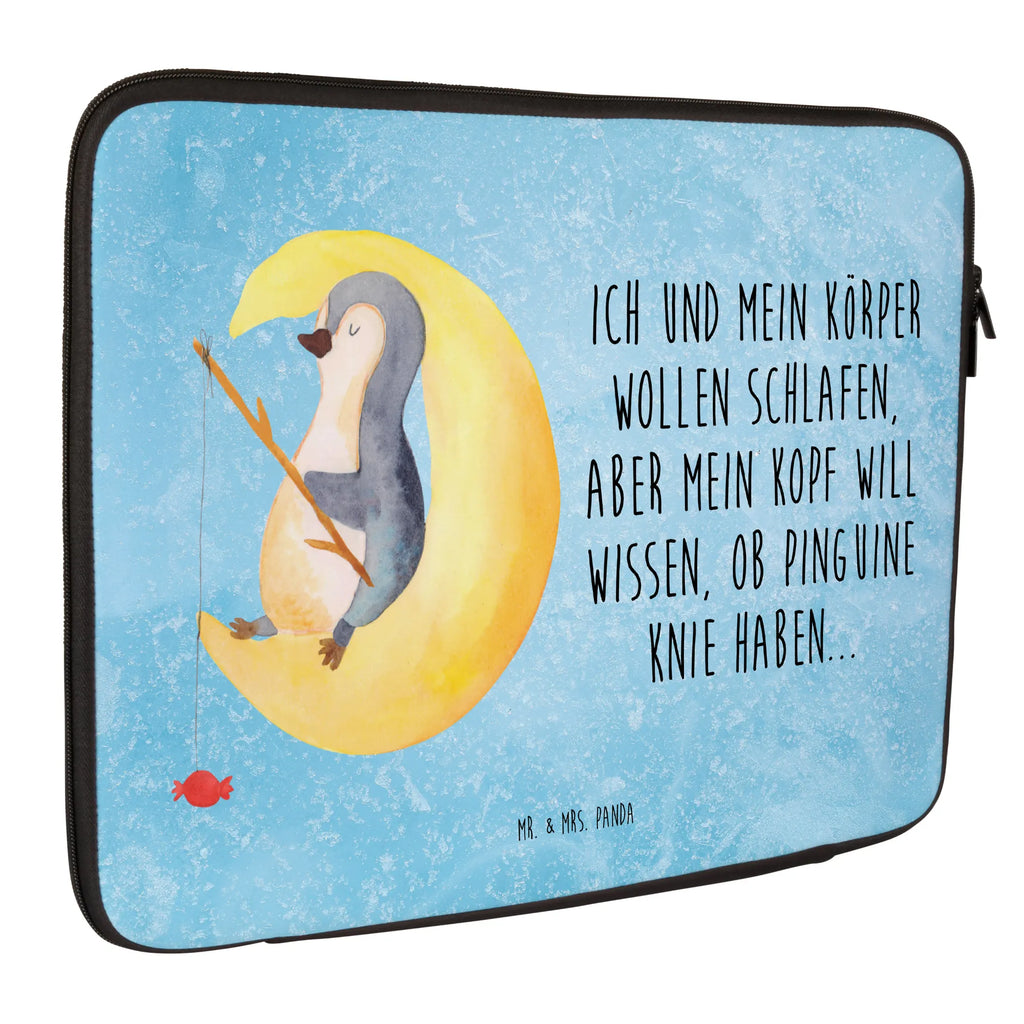 Notebook Tasche Pinguin Mond Notebook-Tasche Ergonomisch, Laptop-Hülle, Notebook-Tasche Aus Nylon, Laptop-Sleeve, Notebook-Tasche Modern, Notebook-Tasche Vintage, Notebook-Tasche Wasserfest, Notebook-Tasche Mit Schultergurt, Laptop-Case, Notebook-Tasche Für 17 Zoll, Notebookhülle, Laptop-Rucksack, Notebook-Tasche Business, Notebook-Tasche Gepolstert, Notebook-Tasche Mit Organizer, Laptop-Aktentasche, Notebook-Tasche Büro, Notebook-Tasche Mit Reißverschluss, Notebook-Tasche Für Damen, Notebook-Umhängetasche, Notebook-Tasche Mit Zubehörfach, Notebook-Tasche Für Herren, Laptoptasche, Notebook-Case, Notebook-Aktentasche, Notebook-Tasche Minimalistisch, Notebook-Tasche Rucksackstil, Notebook-Tasche Reisegeeignet, Notebook-Tasche Studenten, Notebook-Tasche Robust, Laptop-Messenger-Bag, Notebook-Tasche Für 13 Zoll, Notebook-Tasche Aus Canvas, Notebook-Tasche Mit Tragegriff, Notebook-Tasche Casual, Notebook-Rucksack, Notebook-Querträger, Notebook-Tasche Aus Leder, Notebook-Tasche Slim, Notebook-Sleeve, Notebook-Tasche Leicht, Laptop-Umhängetasche, Notebook-Tasche Für 15 Zoll, Notebook-Tasche Aus Neopren, Notebook-Tasche Klassisch, ChatGPT:<br />Notebooktasche, Laptophülle, Pinguin, Schlafzimmer, Gästezimmer, Einschlafen, schlafen, Schlafstörungen, Spruch, Nachtruhe, Pinguine