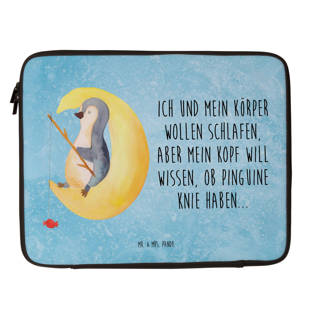 Notebook Tasche Pinguin Mond Notebook-Tasche Ergonomisch, Laptop-Hülle, Notebook-Tasche Aus Nylon, Laptop-Sleeve, Notebook-Tasche Modern, Notebook-Tasche Vintage, Notebook-Tasche Wasserfest, Notebook-Tasche Mit Schultergurt, Laptop-Case, Notebook-Tasche Für 17 Zoll, Notebookhülle, Laptop-Rucksack, Notebook-Tasche Business, Notebook-Tasche Gepolstert, Notebook-Tasche Mit Organizer, Laptop-Aktentasche, Notebook-Tasche Büro, Notebook-Tasche Mit Reißverschluss, Notebook-Tasche Für Damen, Notebook-Umhängetasche, Notebook-Tasche Mit Zubehörfach, Notebook-Tasche Für Herren, Laptoptasche, Notebook-Case, Notebook-Aktentasche, Notebook-Tasche Minimalistisch, Notebook-Tasche Rucksackstil, Notebook-Tasche Reisegeeignet, Notebook-Tasche Studenten, Notebook-Tasche Robust, Laptop-Messenger-Bag, Notebook-Tasche Für 13 Zoll, Notebook-Tasche Aus Canvas, Notebook-Tasche Mit Tragegriff, Notebook-Tasche Casual, Notebook-Rucksack, Notebook-Querträger, Notebook-Tasche Aus Leder, Notebook-Tasche Slim, Notebook-Sleeve, Notebook-Tasche Leicht, Laptop-Umhängetasche, Notebook-Tasche Für 15 Zoll, Notebook-Tasche Aus Neopren, Notebook-Tasche Klassisch, ChatGPT:<br />Notebooktasche, Laptophülle, Pinguin, Schlafzimmer, Gästezimmer, Einschlafen, schlafen, Schlafstörungen, Spruch, Nachtruhe, Pinguine