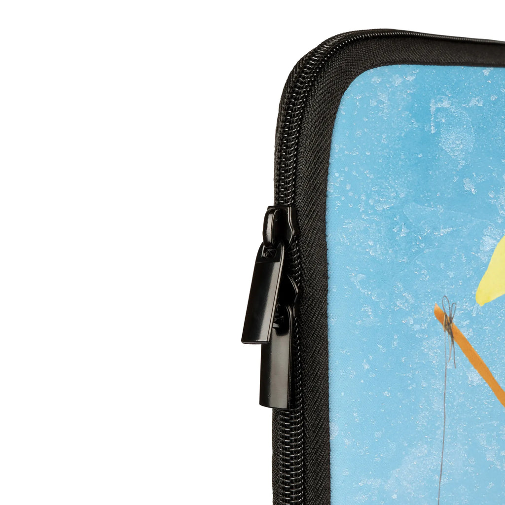 Notebook Tasche Pinguin Mond Notebook-Tasche Ergonomisch, Laptop-Hülle, Notebook-Tasche Aus Nylon, Laptop-Sleeve, Notebook-Tasche Modern, Notebook-Tasche Vintage, Notebook-Tasche Wasserfest, Notebook-Tasche Mit Schultergurt, Laptop-Case, Notebook-Tasche Für 17 Zoll, Notebookhülle, Laptop-Rucksack, Notebook-Tasche Business, Notebook-Tasche Gepolstert, Notebook-Tasche Mit Organizer, Laptop-Aktentasche, Notebook-Tasche Büro, Notebook-Tasche Mit Reißverschluss, Notebook-Tasche Für Damen, Notebook-Umhängetasche, Notebook-Tasche Mit Zubehörfach, Notebook-Tasche Für Herren, Laptoptasche, Notebook-Case, Notebook-Aktentasche, Notebook-Tasche Minimalistisch, Notebook-Tasche Rucksackstil, Notebook-Tasche Reisegeeignet, Notebook-Tasche Studenten, Notebook-Tasche Robust, Laptop-Messenger-Bag, Notebook-Tasche Für 13 Zoll, Notebook-Tasche Aus Canvas, Notebook-Tasche Mit Tragegriff, Notebook-Tasche Casual, Notebook-Rucksack, Notebook-Querträger, Notebook-Tasche Aus Leder, Notebook-Tasche Slim, Notebook-Sleeve, Notebook-Tasche Leicht, Laptop-Umhängetasche, Notebook-Tasche Für 15 Zoll, Notebook-Tasche Aus Neopren, Notebook-Tasche Klassisch, ChatGPT:<br />Notebooktasche, Laptophülle, Pinguin, Schlafzimmer, Gästezimmer, Einschlafen, schlafen, Schlafstörungen, Spruch, Nachtruhe, Pinguine