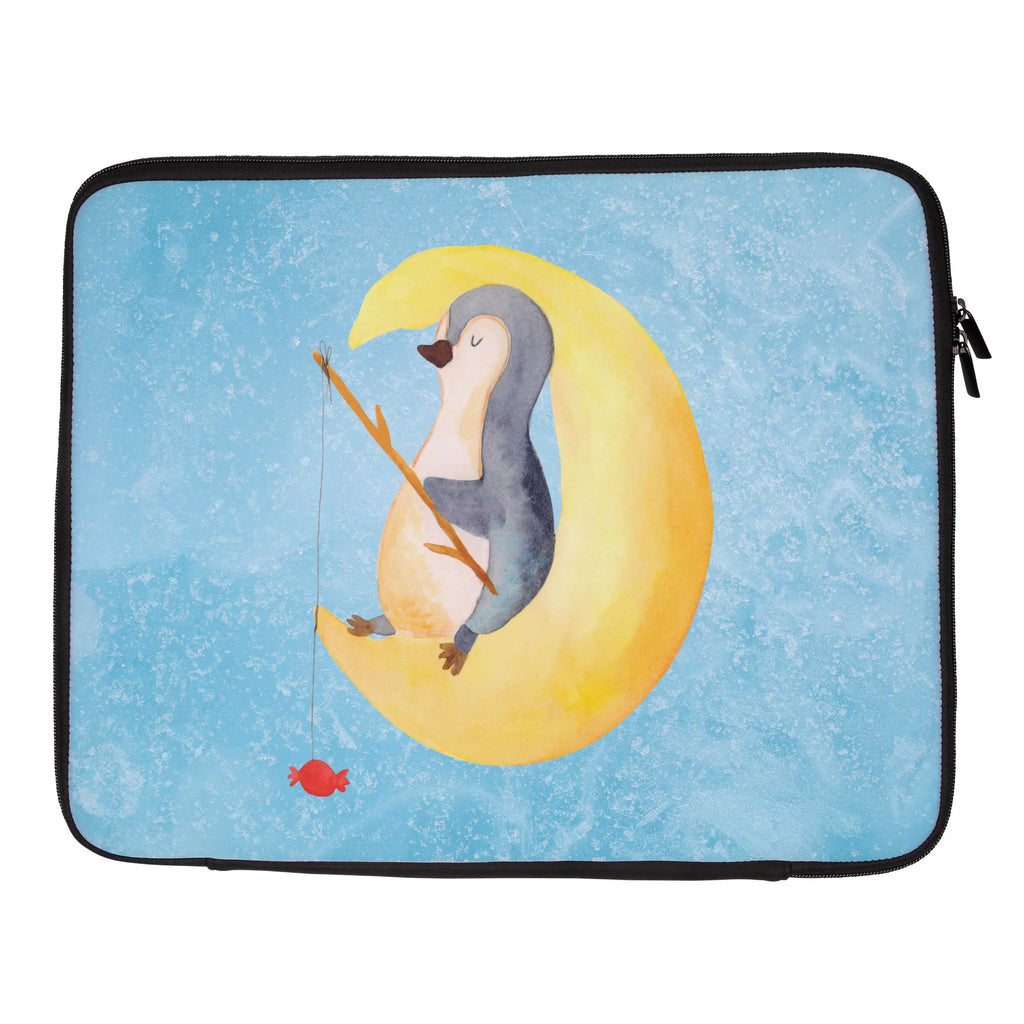 Notebook Tasche Pinguin Mond Notebook-Tasche Ergonomisch, Laptop-Hülle, Notebook-Tasche Aus Nylon, Laptop-Sleeve, Notebook-Tasche Modern, Notebook-Tasche Vintage, Notebook-Tasche Wasserfest, Notebook-Tasche Mit Schultergurt, Laptop-Case, Notebook-Tasche Für 17 Zoll, Notebookhülle, Laptop-Rucksack, Notebook-Tasche Business, Notebook-Tasche Gepolstert, Notebook-Tasche Mit Organizer, Laptop-Aktentasche, Notebook-Tasche Büro, Notebook-Tasche Mit Reißverschluss, Notebook-Tasche Für Damen, Notebook-Umhängetasche, Notebook-Tasche Mit Zubehörfach, Notebook-Tasche Für Herren, Laptoptasche, Notebook-Case, Notebook-Aktentasche, Notebook-Tasche Minimalistisch, Notebook-Tasche Rucksackstil, Notebook-Tasche Reisegeeignet, Notebook-Tasche Studenten, Notebook-Tasche Robust, Laptop-Messenger-Bag, Notebook-Tasche Für 13 Zoll, Notebook-Tasche Aus Canvas, Notebook-Tasche Mit Tragegriff, Notebook-Tasche Casual, Notebook-Rucksack, Notebook-Querträger, Notebook-Tasche Aus Leder, Notebook-Tasche Slim, Notebook-Sleeve, Notebook-Tasche Leicht, Laptop-Umhängetasche, Notebook-Tasche Für 15 Zoll, Notebook-Tasche Aus Neopren, Notebook-Tasche Klassisch, ChatGPT:<br />Notebooktasche, Laptophülle, Pinguin, Schlafzimmer, Gästezimmer, Einschlafen, schlafen, Schlafstörungen, Spruch, Nachtruhe, Pinguine