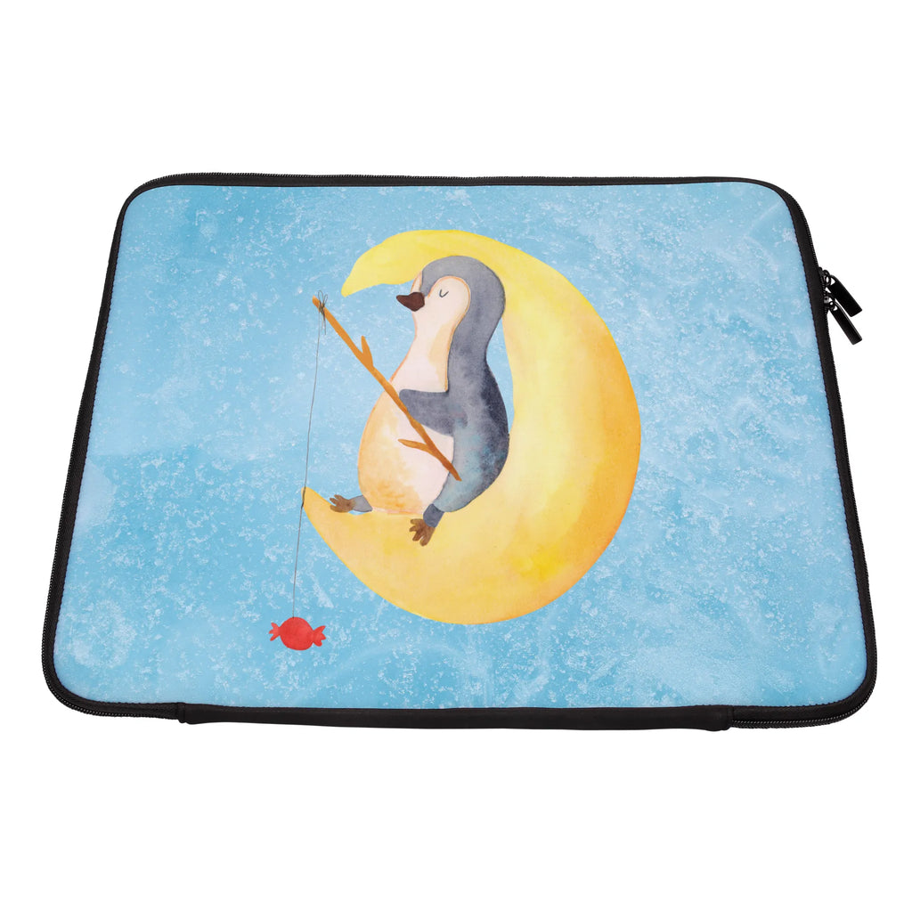 Notebook Tasche Pinguin Mond Notebook-Tasche Ergonomisch, Laptop-Hülle, Notebook-Tasche Aus Nylon, Laptop-Sleeve, Notebook-Tasche Modern, Notebook-Tasche Vintage, Notebook-Tasche Wasserfest, Notebook-Tasche Mit Schultergurt, Laptop-Case, Notebook-Tasche Für 17 Zoll, Notebookhülle, Laptop-Rucksack, Notebook-Tasche Business, Notebook-Tasche Gepolstert, Notebook-Tasche Mit Organizer, Laptop-Aktentasche, Notebook-Tasche Büro, Notebook-Tasche Mit Reißverschluss, Notebook-Tasche Für Damen, Notebook-Umhängetasche, Notebook-Tasche Mit Zubehörfach, Notebook-Tasche Für Herren, Laptoptasche, Notebook-Case, Notebook-Aktentasche, Notebook-Tasche Minimalistisch, Notebook-Tasche Rucksackstil, Notebook-Tasche Reisegeeignet, Notebook-Tasche Studenten, Notebook-Tasche Robust, Laptop-Messenger-Bag, Notebook-Tasche Für 13 Zoll, Notebook-Tasche Aus Canvas, Notebook-Tasche Mit Tragegriff, Notebook-Tasche Casual, Notebook-Rucksack, Notebook-Querträger, Notebook-Tasche Aus Leder, Notebook-Tasche Slim, Notebook-Sleeve, Notebook-Tasche Leicht, Laptop-Umhängetasche, Notebook-Tasche Für 15 Zoll, Notebook-Tasche Aus Neopren, Notebook-Tasche Klassisch, ChatGPT:<br />Notebooktasche, Laptophülle, Pinguin, Schlafzimmer, Gästezimmer, Einschlafen, schlafen, Schlafstörungen, Spruch, Nachtruhe, Pinguine