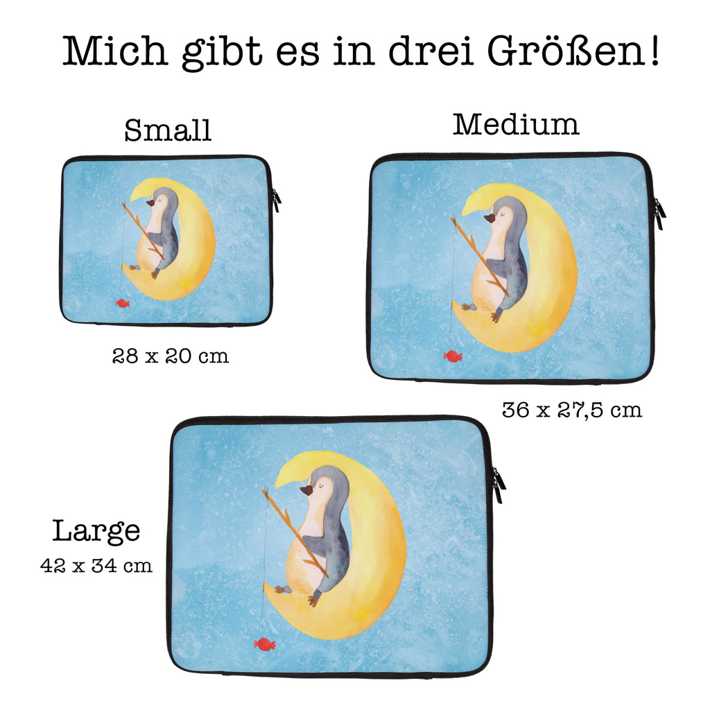 Notebook Tasche Pinguin Mond Notebook-Tasche Ergonomisch, Laptop-Hülle, Notebook-Tasche Aus Nylon, Laptop-Sleeve, Notebook-Tasche Modern, Notebook-Tasche Vintage, Notebook-Tasche Wasserfest, Notebook-Tasche Mit Schultergurt, Laptop-Case, Notebook-Tasche Für 17 Zoll, Notebookhülle, Laptop-Rucksack, Notebook-Tasche Business, Notebook-Tasche Gepolstert, Notebook-Tasche Mit Organizer, Laptop-Aktentasche, Notebook-Tasche Büro, Notebook-Tasche Mit Reißverschluss, Notebook-Tasche Für Damen, Notebook-Umhängetasche, Notebook-Tasche Mit Zubehörfach, Notebook-Tasche Für Herren, Laptoptasche, Notebook-Case, Notebook-Aktentasche, Notebook-Tasche Minimalistisch, Notebook-Tasche Rucksackstil, Notebook-Tasche Reisegeeignet, Notebook-Tasche Studenten, Notebook-Tasche Robust, Laptop-Messenger-Bag, Notebook-Tasche Für 13 Zoll, Notebook-Tasche Aus Canvas, Notebook-Tasche Mit Tragegriff, Notebook-Tasche Casual, Notebook-Rucksack, Notebook-Querträger, Notebook-Tasche Aus Leder, Notebook-Tasche Slim, Notebook-Sleeve, Notebook-Tasche Leicht, Laptop-Umhängetasche, Notebook-Tasche Für 15 Zoll, Notebook-Tasche Aus Neopren, Notebook-Tasche Klassisch, ChatGPT:<br />Notebooktasche, Laptophülle, Pinguin, Schlafzimmer, Gästezimmer, Einschlafen, schlafen, Schlafstörungen, Spruch, Nachtruhe, Pinguine