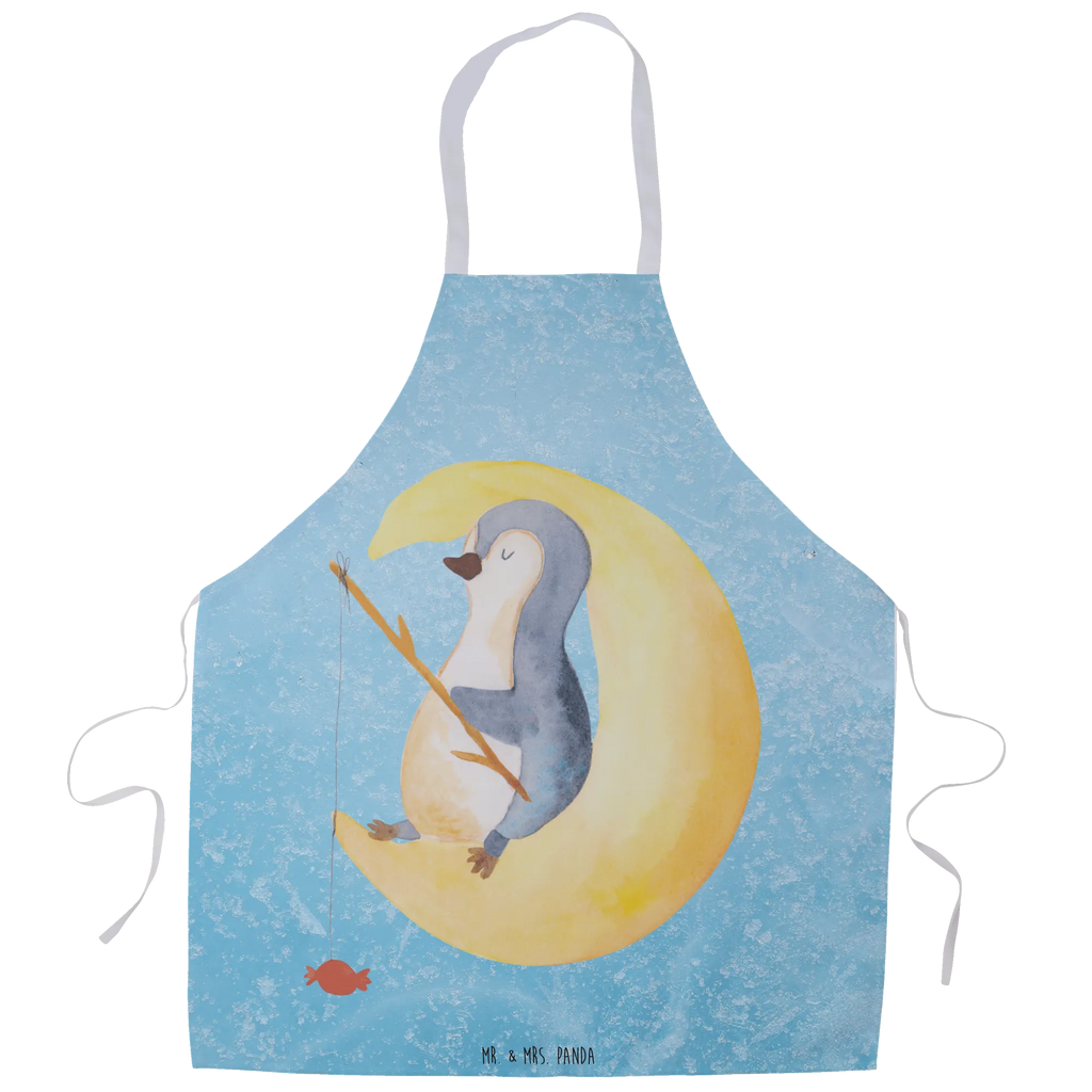 Apron Penguin moon Grillparty, Leichte Küchenschürze, Halbschürze, Koch, Klassische Kochschürze, Moderne Küchenschürze, Schürze Aus Baumwolle, Schürze Mit Taschen, Kellner, Küchenschutz, Küchenschürze, Latzschürze, Schürze Für Gastronomie, Servierschürze, Unisex Schürze, Hobbykoch, Schürze Für Küche Zuhause, Kochbekleidung, Schürze Für Profikoch, Schürze Fürs Kochen, Schürze Für Weihnachtsbäckerei, Schürze Für Grillmeister, Damen Kochschürze, Schürze Für Erwachsene, Backschürze, Polyester Schürze, Kochkleidung, Alltagsschürze, Kochlatz, Geschenk Schürze, Schürze Mit Verstellbarem Nackenband, Schürze Für Hobbykoch, Schürze Fürs Grillen, Kinderschürze, Schürze Aus Leinen, Waschbare Schürze, Kochschürze, Schürze Für Grillparty, Baumwollschürze, Grillschürze, BBQ, Kellnerschürze, Pflegeleichte Schürze, Vorbinder, Schürze Mit Motiv, Design Schürze, Schürze Set, Restaurant, Herren Schürze, Schürze Aus Naturmaterial, Schürze Fürs Backen, Schürze Mit Latz, Schürze Für Geburtstagsfeier, Schürze Zum Binden, Lustige Grillschürze, Schürze Mit Bändern, Umweltfreundliche Schürze, Barbecue, Schürze Mit Spruch, Pinguin, Nachtruhe, Einschlafen, schlafen, Pinguine, Schlafstörungen, Spruch, Gästezimmer, Schlafzimmer