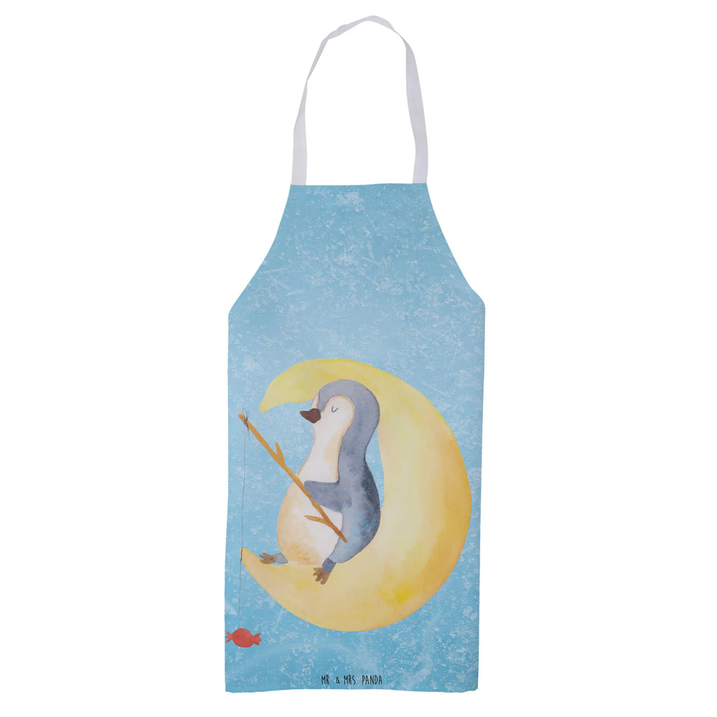 Apron Penguin moon Grillparty, Leichte Küchenschürze, Halbschürze, Koch, Klassische Kochschürze, Moderne Küchenschürze, Schürze Aus Baumwolle, Schürze Mit Taschen, Kellner, Küchenschutz, Küchenschürze, Latzschürze, Schürze Für Gastronomie, Servierschürze, Unisex Schürze, Hobbykoch, Schürze Für Küche Zuhause, Kochbekleidung, Schürze Für Profikoch, Schürze Fürs Kochen, Schürze Für Weihnachtsbäckerei, Schürze Für Grillmeister, Damen Kochschürze, Schürze Für Erwachsene, Backschürze, Polyester Schürze, Kochkleidung, Alltagsschürze, Kochlatz, Geschenk Schürze, Schürze Mit Verstellbarem Nackenband, Schürze Für Hobbykoch, Schürze Fürs Grillen, Kinderschürze, Schürze Aus Leinen, Waschbare Schürze, Kochschürze, Schürze Für Grillparty, Baumwollschürze, Grillschürze, BBQ, Kellnerschürze, Pflegeleichte Schürze, Vorbinder, Schürze Mit Motiv, Design Schürze, Schürze Set, Restaurant, Herren Schürze, Schürze Aus Naturmaterial, Schürze Fürs Backen, Schürze Mit Latz, Schürze Für Geburtstagsfeier, Schürze Zum Binden, Lustige Grillschürze, Schürze Mit Bändern, Umweltfreundliche Schürze, Barbecue, Schürze Mit Spruch, Pinguin, Nachtruhe, Einschlafen, schlafen, Pinguine, Schlafstörungen, Spruch, Gästezimmer, Schlafzimmer