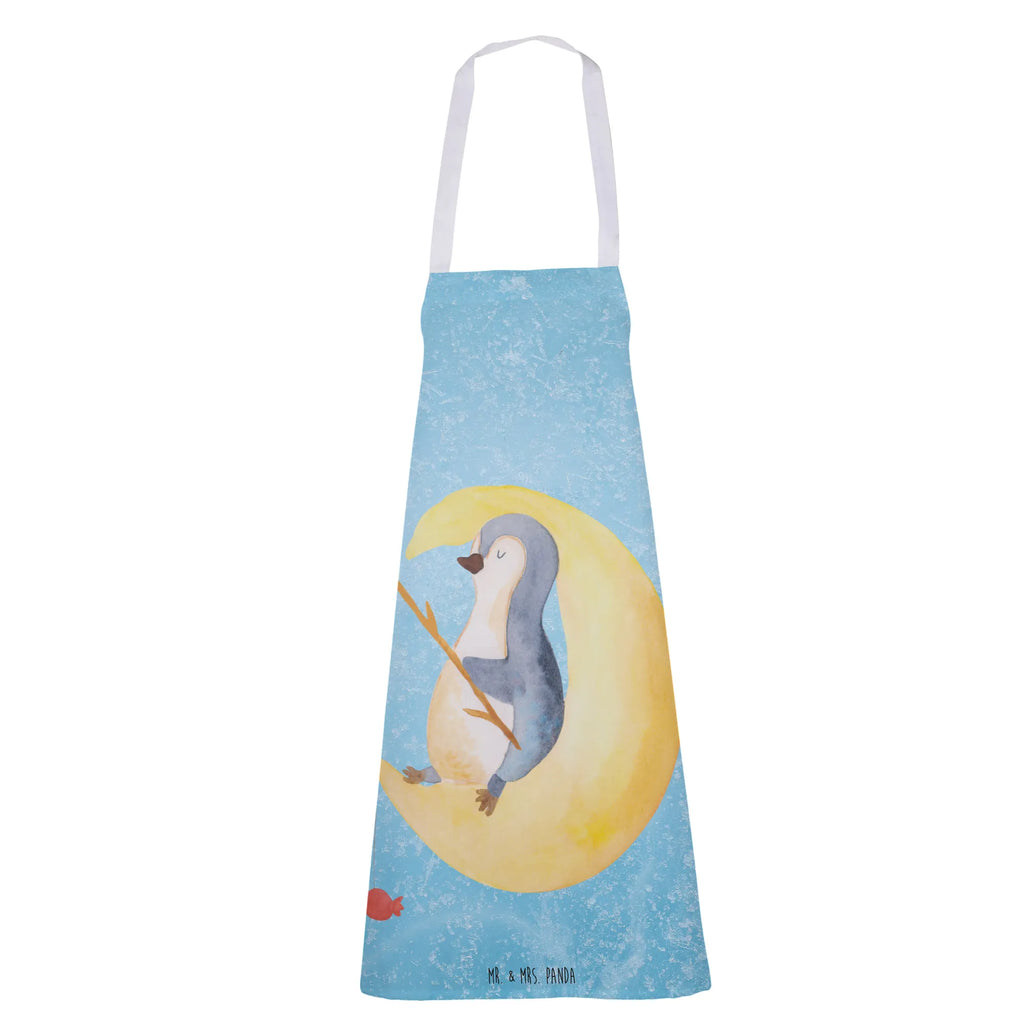 Apron Penguin moon Grillparty, Leichte Küchenschürze, Halbschürze, Koch, Klassische Kochschürze, Moderne Küchenschürze, Schürze Aus Baumwolle, Schürze Mit Taschen, Kellner, Küchenschutz, Küchenschürze, Latzschürze, Schürze Für Gastronomie, Servierschürze, Unisex Schürze, Hobbykoch, Schürze Für Küche Zuhause, Kochbekleidung, Schürze Für Profikoch, Schürze Fürs Kochen, Schürze Für Weihnachtsbäckerei, Schürze Für Grillmeister, Damen Kochschürze, Schürze Für Erwachsene, Backschürze, Polyester Schürze, Kochkleidung, Alltagsschürze, Kochlatz, Geschenk Schürze, Schürze Mit Verstellbarem Nackenband, Schürze Für Hobbykoch, Schürze Fürs Grillen, Kinderschürze, Schürze Aus Leinen, Waschbare Schürze, Kochschürze, Schürze Für Grillparty, Baumwollschürze, Grillschürze, BBQ, Kellnerschürze, Pflegeleichte Schürze, Vorbinder, Schürze Mit Motiv, Design Schürze, Schürze Set, Restaurant, Herren Schürze, Schürze Aus Naturmaterial, Schürze Fürs Backen, Schürze Mit Latz, Schürze Für Geburtstagsfeier, Schürze Zum Binden, Lustige Grillschürze, Schürze Mit Bändern, Umweltfreundliche Schürze, Barbecue, Schürze Mit Spruch, Pinguin, Nachtruhe, Einschlafen, schlafen, Pinguine, Schlafstörungen, Spruch, Gästezimmer, Schlafzimmer