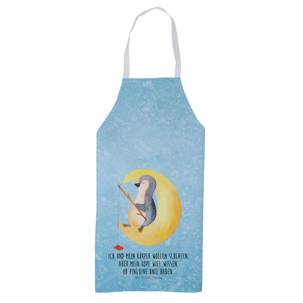 Apron Penguin moon Grillparty, Leichte Küchenschürze, Halbschürze, Koch, Klassische Kochschürze, Moderne Küchenschürze, Schürze Aus Baumwolle, Schürze Mit Taschen, Kellner, Küchenschutz, Küchenschürze, Latzschürze, Schürze Für Gastronomie, Servierschürze, Unisex Schürze, Hobbykoch, Schürze Für Küche Zuhause, Kochbekleidung, Schürze Für Profikoch, Schürze Fürs Kochen, Schürze Für Weihnachtsbäckerei, Schürze Für Grillmeister, Damen Kochschürze, Schürze Für Erwachsene, Backschürze, Polyester Schürze, Kochkleidung, Alltagsschürze, Kochlatz, Geschenk Schürze, Schürze Mit Verstellbarem Nackenband, Schürze Für Hobbykoch, Schürze Fürs Grillen, Kinderschürze, Schürze Aus Leinen, Waschbare Schürze, Kochschürze, Schürze Für Grillparty, Baumwollschürze, Grillschürze, BBQ, Kellnerschürze, Pflegeleichte Schürze, Vorbinder, Schürze Mit Motiv, Design Schürze, Schürze Set, Restaurant, Herren Schürze, Schürze Aus Naturmaterial, Schürze Fürs Backen, Schürze Mit Latz, Schürze Für Geburtstagsfeier, Schürze Zum Binden, Lustige Grillschürze, Schürze Mit Bändern, Umweltfreundliche Schürze, Barbecue, Schürze Mit Spruch, Pinguin, Nachtruhe, Einschlafen, schlafen, Pinguine, Schlafstörungen, Spruch, Gästezimmer, Schlafzimmer