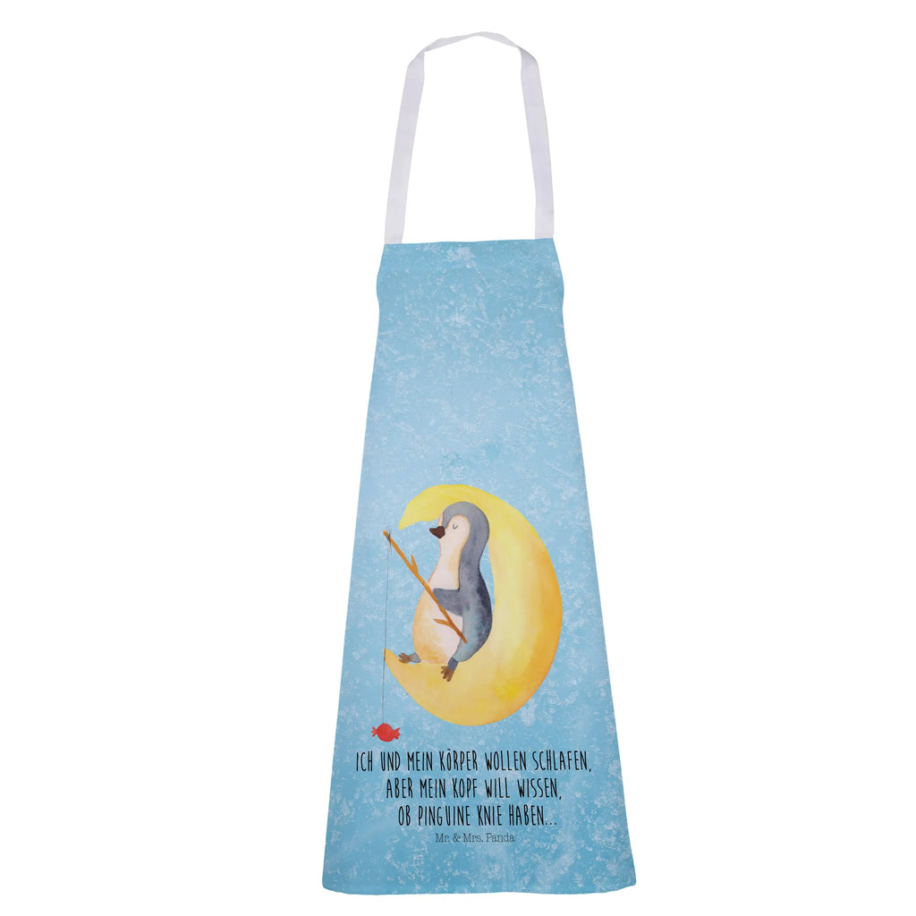 Apron Penguin moon Grillparty, Leichte Küchenschürze, Halbschürze, Koch, Klassische Kochschürze, Moderne Küchenschürze, Schürze Aus Baumwolle, Schürze Mit Taschen, Kellner, Küchenschutz, Küchenschürze, Latzschürze, Schürze Für Gastronomie, Servierschürze, Unisex Schürze, Hobbykoch, Schürze Für Küche Zuhause, Kochbekleidung, Schürze Für Profikoch, Schürze Fürs Kochen, Schürze Für Weihnachtsbäckerei, Schürze Für Grillmeister, Damen Kochschürze, Schürze Für Erwachsene, Backschürze, Polyester Schürze, Kochkleidung, Alltagsschürze, Kochlatz, Geschenk Schürze, Schürze Mit Verstellbarem Nackenband, Schürze Für Hobbykoch, Schürze Fürs Grillen, Kinderschürze, Schürze Aus Leinen, Waschbare Schürze, Kochschürze, Schürze Für Grillparty, Baumwollschürze, Grillschürze, BBQ, Kellnerschürze, Pflegeleichte Schürze, Vorbinder, Schürze Mit Motiv, Design Schürze, Schürze Set, Restaurant, Herren Schürze, Schürze Aus Naturmaterial, Schürze Fürs Backen, Schürze Mit Latz, Schürze Für Geburtstagsfeier, Schürze Zum Binden, Lustige Grillschürze, Schürze Mit Bändern, Umweltfreundliche Schürze, Barbecue, Schürze Mit Spruch, Pinguin, Nachtruhe, Einschlafen, schlafen, Pinguine, Schlafstörungen, Spruch, Gästezimmer, Schlafzimmer