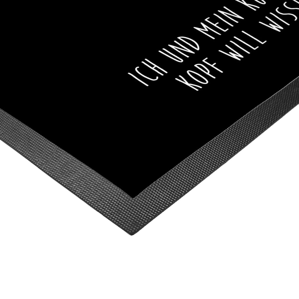 wycieraczka pingwin księżyc Türmatte, Fussmatte, abstreifer, flurmatte, Abtreter, Fußmatten, hausmatte, Sauberlaufmatte, Schuhabstreifer, Schmutzmatte, fußmatte, Schmutzfangteppich, außenmatte, matte haustür, Türvorleger, Schmutzfänger, Schmutzfangmatte, Eingangsmatte, Fußabstreifer, schmutzfangmatten, Eingangsteppich, sauberlaufmatten, Haustürmatte, türmatten, Abtretmatte, Fußabtreter, Pinguin, Schlafzimmer, Spruch, Pinguine, Nachtruhe, schlafen, Schlafstörungen, Gästezimmer, Einschlafen