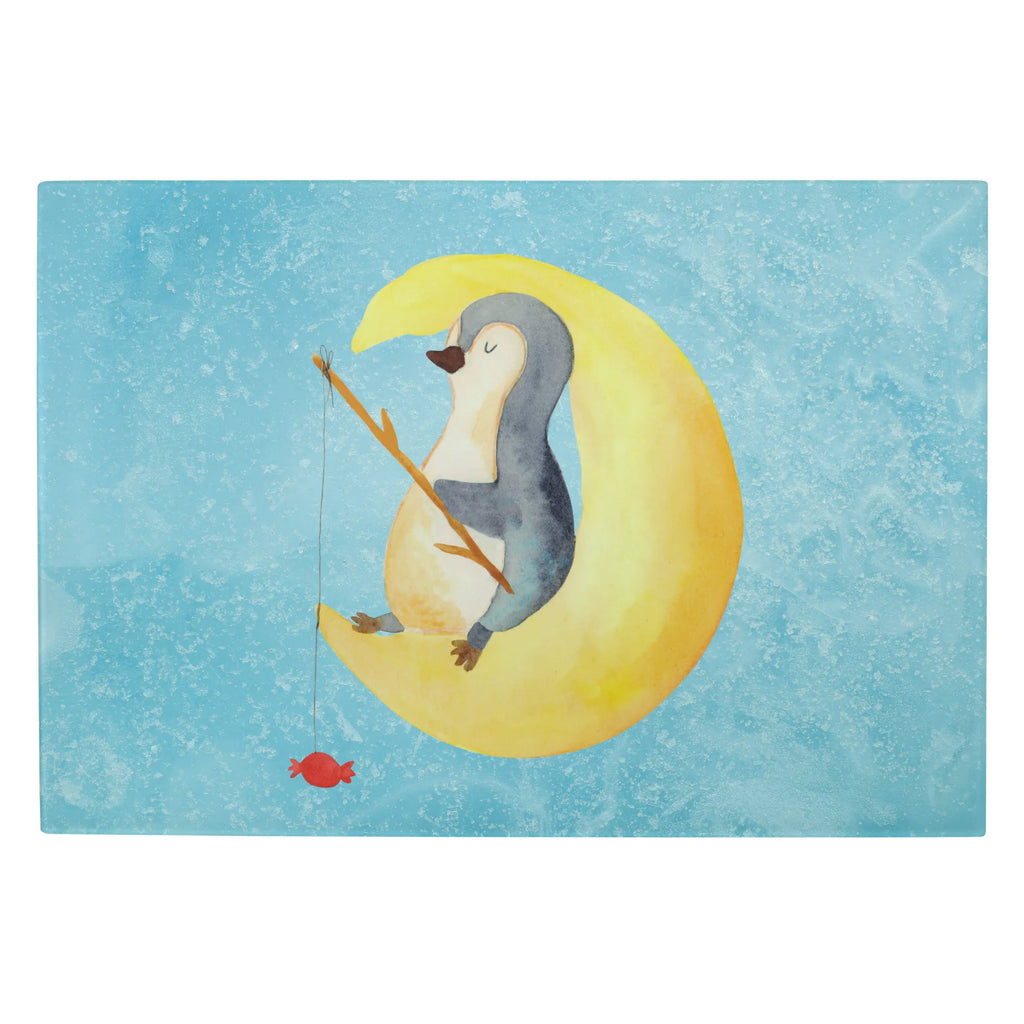 XL Szklana Deska do Krojenia pingwin księżyc Glasschneidebrett Für Fleisch, Schneidebrett Spülmaschinenfest, Glasplatte Schneidebrett, Glasschneidebrett Für Käse, Küchenhelfer Glas, Glasschneideplatte Rutschfest, Schneidebrett Glas Motiv, Schneidebrett Aus Glas, Schneideunterlage Glas, Glasbrett Küche, Glasbrett Rund, Glasschneidebrett, Glasschneidebrett Für Gemüse, Küchenbrett Glas, Glasbrett Rechteckig, Schneidebrett Hygienisch, Glasschneidebrett Für Haushalt, Schneidebrett Aus Sicherheitsglas, Glasschneidebrett Groß, Glas Küchenbrett, Glasschneidebrett Klein, Schneidebrett Modern, Schneideplatte Für Küche, Schneidebrett Robust, Küchenzubehör Glas, Schneidebrett Glas Transparent, Schneidebrett Elegant, Glas Schneideplatte, Küchenunterlage Glas, Glasschneidebrett Hitzebeständig, Schneidebrett Design Glas, Glasschneidebrett Rutschfest, Schneidebrett Transparent, Glas Schneidbrett, Schneidplatte Glas, Glasschneidebrett Dekorativ, Arbeitsplatte Glas, Pinguin, Nachtruhe, Schlafzimmer, Schlafstörungen, Gästezimmer, Spruch, Einschlafen, Pinguine, schlafen