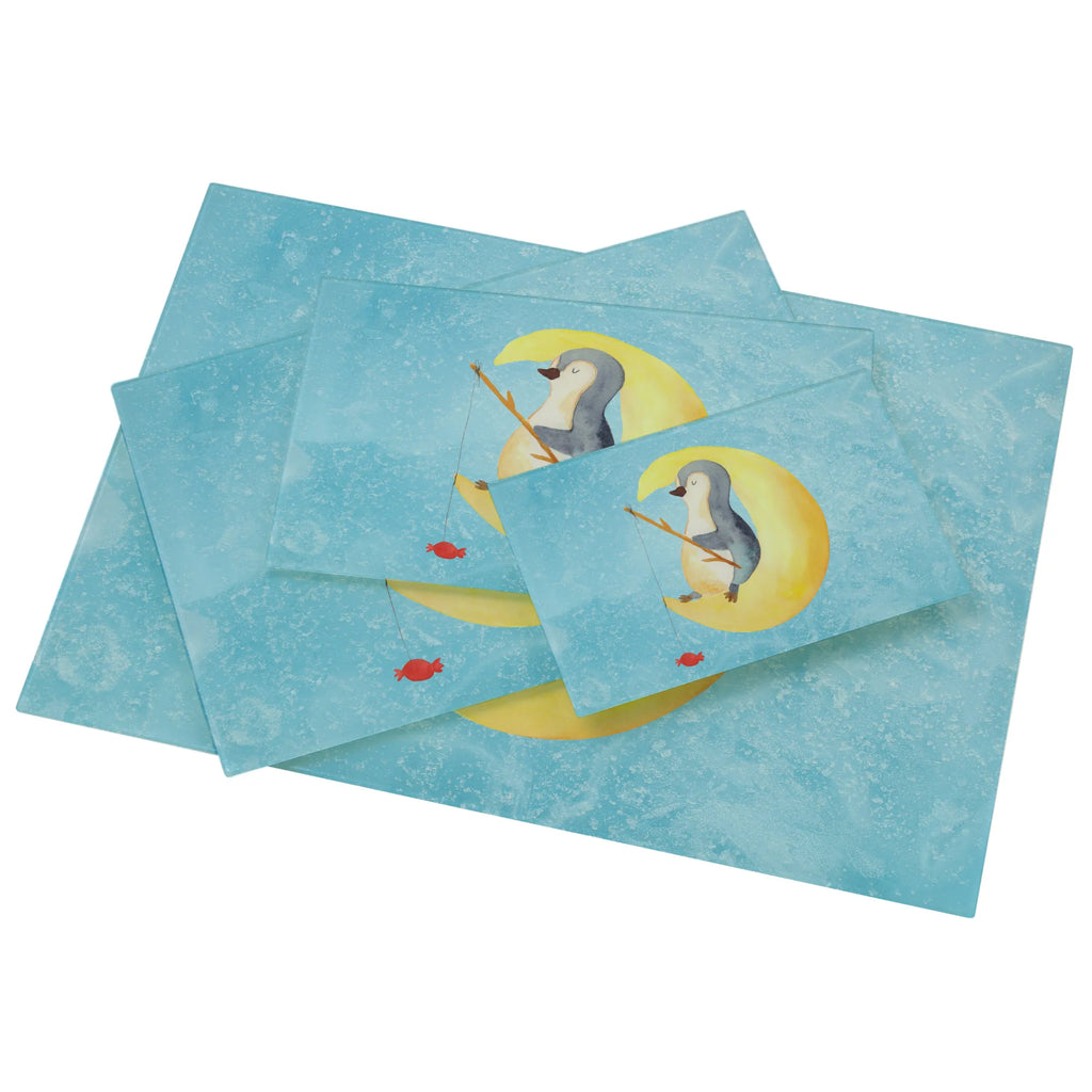 XL Szklana Deska do Krojenia pingwin księżyc Glasschneidebrett Für Fleisch, Schneidebrett Spülmaschinenfest, Glasplatte Schneidebrett, Glasschneidebrett Für Käse, Küchenhelfer Glas, Glasschneideplatte Rutschfest, Schneidebrett Glas Motiv, Schneidebrett Aus Glas, Schneideunterlage Glas, Glasbrett Küche, Glasbrett Rund, Glasschneidebrett, Glasschneidebrett Für Gemüse, Küchenbrett Glas, Glasbrett Rechteckig, Schneidebrett Hygienisch, Glasschneidebrett Für Haushalt, Schneidebrett Aus Sicherheitsglas, Glasschneidebrett Groß, Glas Küchenbrett, Glasschneidebrett Klein, Schneidebrett Modern, Schneideplatte Für Küche, Schneidebrett Robust, Küchenzubehör Glas, Schneidebrett Glas Transparent, Schneidebrett Elegant, Glas Schneideplatte, Küchenunterlage Glas, Glasschneidebrett Hitzebeständig, Schneidebrett Design Glas, Glasschneidebrett Rutschfest, Schneidebrett Transparent, Glas Schneidbrett, Schneidplatte Glas, Glasschneidebrett Dekorativ, Arbeitsplatte Glas, Pinguin, Nachtruhe, Schlafzimmer, Schlafstörungen, Gästezimmer, Spruch, Einschlafen, Pinguine, schlafen