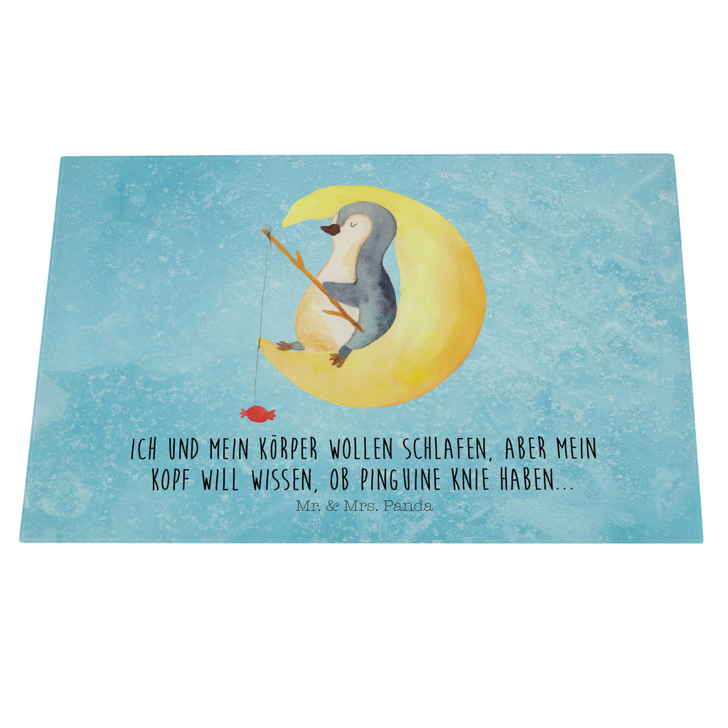 XL Szklana Deska do Krojenia pingwin księżyc Glasschneidebrett Für Fleisch, Schneidebrett Spülmaschinenfest, Glasplatte Schneidebrett, Glasschneidebrett Für Käse, Küchenhelfer Glas, Glasschneideplatte Rutschfest, Schneidebrett Glas Motiv, Schneidebrett Aus Glas, Schneideunterlage Glas, Glasbrett Küche, Glasbrett Rund, Glasschneidebrett, Glasschneidebrett Für Gemüse, Küchenbrett Glas, Glasbrett Rechteckig, Schneidebrett Hygienisch, Glasschneidebrett Für Haushalt, Schneidebrett Aus Sicherheitsglas, Glasschneidebrett Groß, Glas Küchenbrett, Glasschneidebrett Klein, Schneidebrett Modern, Schneideplatte Für Küche, Schneidebrett Robust, Küchenzubehör Glas, Schneidebrett Glas Transparent, Schneidebrett Elegant, Glas Schneideplatte, Küchenunterlage Glas, Glasschneidebrett Hitzebeständig, Schneidebrett Design Glas, Glasschneidebrett Rutschfest, Schneidebrett Transparent, Glas Schneidbrett, Schneidplatte Glas, Glasschneidebrett Dekorativ, Arbeitsplatte Glas, Pinguin, Nachtruhe, Schlafzimmer, Schlafstörungen, Gästezimmer, Spruch, Einschlafen, Pinguine, schlafen