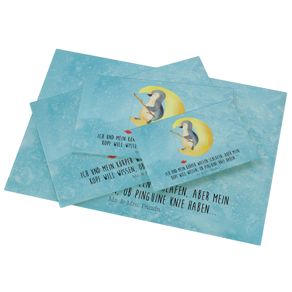 XL Szklana Deska do Krojenia pingwin księżyc Glasschneidebrett Für Fleisch, Schneidebrett Spülmaschinenfest, Glasplatte Schneidebrett, Glasschneidebrett Für Käse, Küchenhelfer Glas, Glasschneideplatte Rutschfest, Schneidebrett Glas Motiv, Schneidebrett Aus Glas, Schneideunterlage Glas, Glasbrett Küche, Glasbrett Rund, Glasschneidebrett, Glasschneidebrett Für Gemüse, Küchenbrett Glas, Glasbrett Rechteckig, Schneidebrett Hygienisch, Glasschneidebrett Für Haushalt, Schneidebrett Aus Sicherheitsglas, Glasschneidebrett Groß, Glas Küchenbrett, Glasschneidebrett Klein, Schneidebrett Modern, Schneideplatte Für Küche, Schneidebrett Robust, Küchenzubehör Glas, Schneidebrett Glas Transparent, Schneidebrett Elegant, Glas Schneideplatte, Küchenunterlage Glas, Glasschneidebrett Hitzebeständig, Schneidebrett Design Glas, Glasschneidebrett Rutschfest, Schneidebrett Transparent, Glas Schneidbrett, Schneidplatte Glas, Glasschneidebrett Dekorativ, Arbeitsplatte Glas, Pinguin, Nachtruhe, Schlafzimmer, Schlafstörungen, Gästezimmer, Spruch, Einschlafen, Pinguine, schlafen