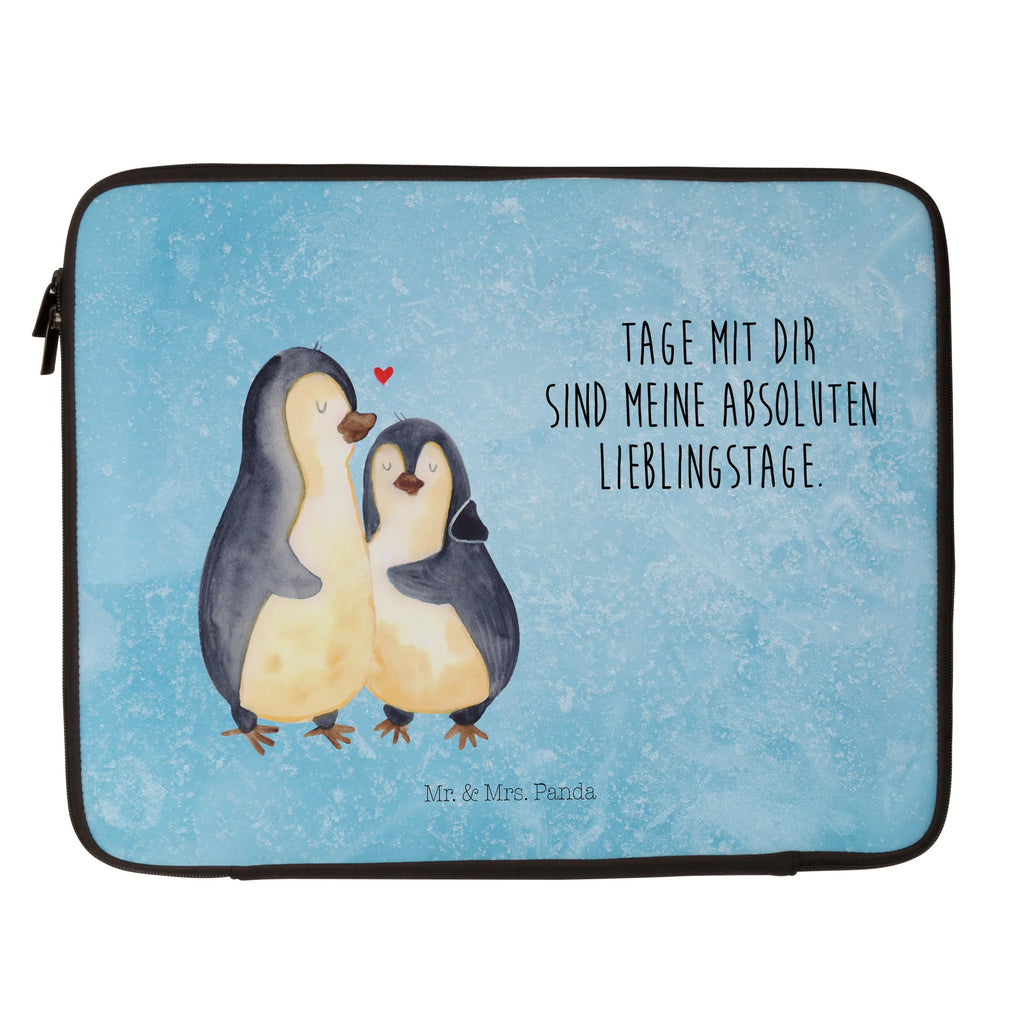 Notebook Tasche Pinguin umarmen Notebook-Tasche Mit Reißverschluss, Notebook-Rucksack, Notebook-Tasche Reisegeeignet, Notebook-Tasche Business, Notebook-Tasche Casual, Notebook-Tasche Aus Leder, Laptophülle, Notebook-Tasche Für 17 Zoll, Notebook-Tasche Für 15 Zoll, Notebook-Tasche Für 13 Zoll, Notebook-Tasche Leicht, Notebook-Aktentasche, Notebook-Tasche Aus Nylon, Notebook-Tasche Studenten, Notebook-Tasche Robust, Notebook-Tasche Büro, Notebook-Tasche Vintage, Notebook-Tasche Mit Tragegriff, Notebook-Tasche Slim, Notebook-Tasche Wasserfest, Laptop-Sleeve, Notebook-Tasche Aus Neopren, Notebook-Case, Notebook-Tasche Ergonomisch, Laptop-Aktentasche, Notebook-Tasche Rucksackstil, Notebookhülle, Notebook-Tasche Für Herren, ChatGPT:<br />Notebooktasche, Notebook-Sleeve, Notebook-Tasche Mit Zubehörfach, Notebook-Umhängetasche, Notebook-Tasche Mit Organizer, Notebook-Tasche Modern, Laptop-Messenger-Bag, Notebook-Tasche Gepolstert, Notebook-Tasche Klassisch, Laptop-Rucksack, Notebook-Tasche Aus Canvas, Notebook-Tasche Für Damen, Laptop-Umhängetasche, Notebook-Tasche Minimalistisch, Laptop-Hülle, Laptoptasche, Notebook-Querträger, Notebook-Tasche Mit Schultergurt, Laptop-Case, Pinguin, Liebespaar, Hochzeitstag, Verlobung, Jahrestag, Liebesgeschenk, Hochzeit, Hochzeitsgeschenk, Liebe, Liebesbeweis