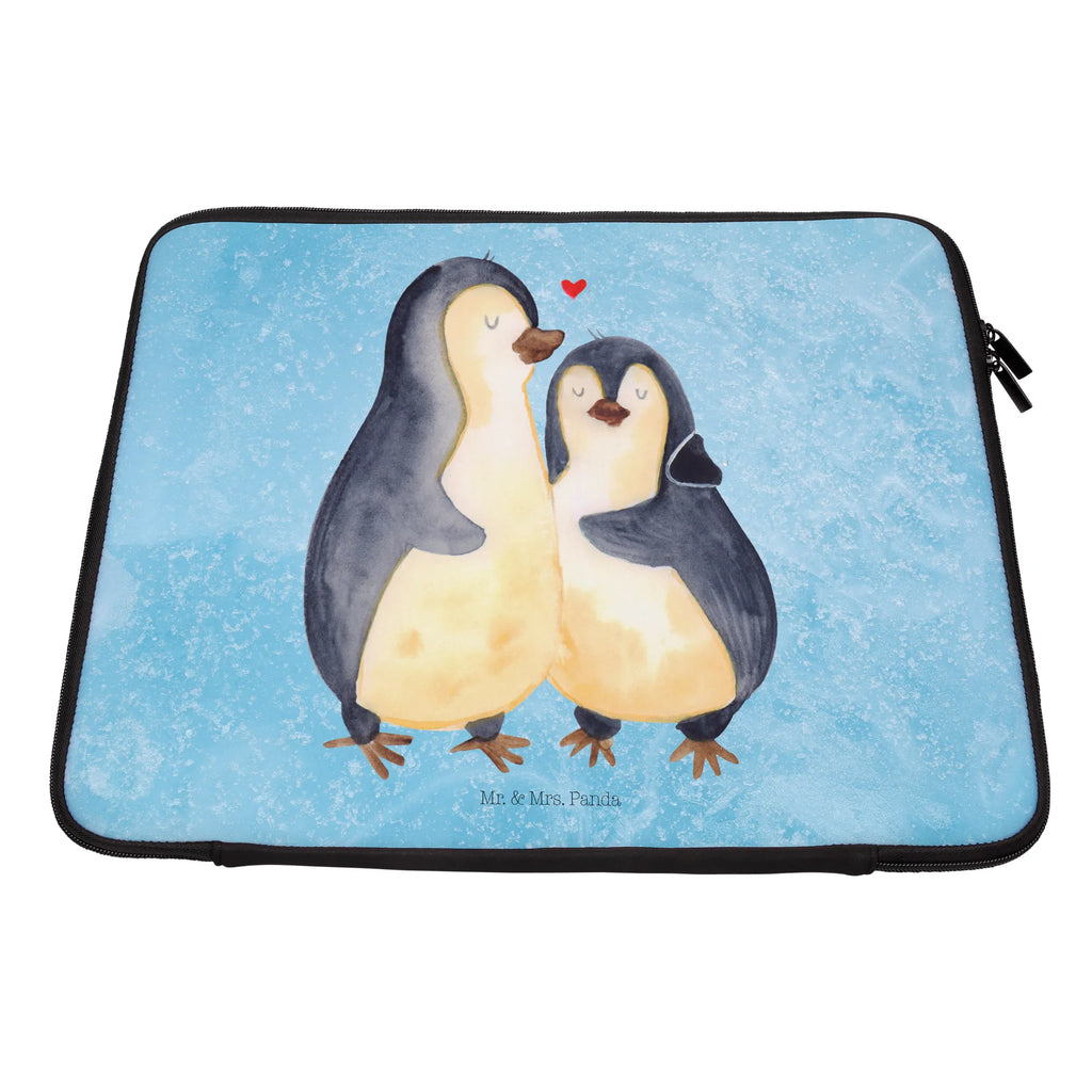 Notebook Tasche Pinguin umarmen Notebook-Tasche Mit Reißverschluss, Notebook-Rucksack, Notebook-Tasche Reisegeeignet, Notebook-Tasche Business, Notebook-Tasche Casual, Notebook-Tasche Aus Leder, Laptophülle, Notebook-Tasche Für 17 Zoll, Notebook-Tasche Für 15 Zoll, Notebook-Tasche Für 13 Zoll, Notebook-Tasche Leicht, Notebook-Aktentasche, Notebook-Tasche Aus Nylon, Notebook-Tasche Studenten, Notebook-Tasche Robust, Notebook-Tasche Büro, Notebook-Tasche Vintage, Notebook-Tasche Mit Tragegriff, Notebook-Tasche Slim, Notebook-Tasche Wasserfest, Laptop-Sleeve, Notebook-Tasche Aus Neopren, Notebook-Case, Notebook-Tasche Ergonomisch, Laptop-Aktentasche, Notebook-Tasche Rucksackstil, Notebookhülle, Notebook-Tasche Für Herren, ChatGPT:<br />Notebooktasche, Notebook-Sleeve, Notebook-Tasche Mit Zubehörfach, Notebook-Umhängetasche, Notebook-Tasche Mit Organizer, Notebook-Tasche Modern, Laptop-Messenger-Bag, Notebook-Tasche Gepolstert, Notebook-Tasche Klassisch, Laptop-Rucksack, Notebook-Tasche Aus Canvas, Notebook-Tasche Für Damen, Laptop-Umhängetasche, Notebook-Tasche Minimalistisch, Laptop-Hülle, Laptoptasche, Notebook-Querträger, Notebook-Tasche Mit Schultergurt, Laptop-Case, Pinguin, Liebespaar, Hochzeitstag, Verlobung, Jahrestag, Liebesgeschenk, Hochzeit, Hochzeitsgeschenk, Liebe, Liebesbeweis