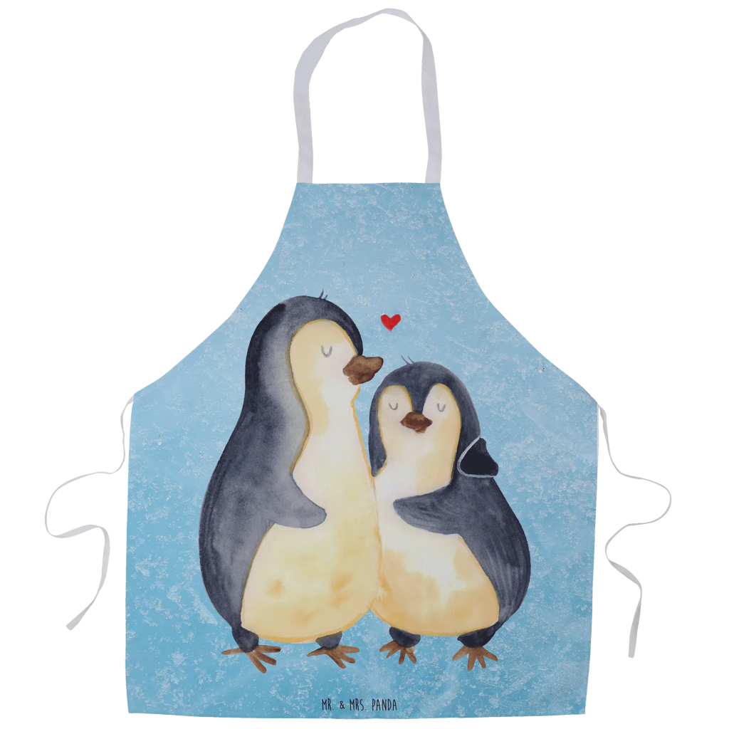 Apron Penguin embrace Schürze Für Küche Zuhause, Schürze Aus Naturmaterial, Schürze Zum Binden, Kochbekleidung, Herren Schürze, Unisex Schürze, Schürze Für Profikoch, Design Schürze, Kochlatz, Polyester Schürze, Schürze Für Hobbykoch, Schürze Mit Bändern, Kinderschürze, Klassische Kochschürze, Latzschürze, Schürze Für Geburtstagsfeier, Baumwollschürze, Küchenschürze, Geschenk Schürze, Schürze Mit Motiv, Schürze Für Grillparty, Schürze Für Weihnachtsbäckerei, Pflegeleichte Schürze, Waschbare Schürze, Schürze Mit Latz, Leichte Küchenschürze, Kochkleidung, Grillschürze, Backschürze, Schürze Für Gastronomie, Schürze Mit Spruch, Umweltfreundliche Schürze, Schürze Für Grillmeister, Damen Kochschürze, Schürze Aus Leinen, Schürze Fürs Grillen, Schürze Fürs Kochen, Schürze Aus Baumwolle, Schürze Set, Küchenschutz, Alltagsschürze, Lustige Grillschürze, Moderne Küchenschürze, Schürze Für Erwachsene, Schürze Mit Taschen, Kochschürze, Schürze Fürs Backen, Schürze Mit Verstellbarem Nackenband, Pinguin, Hochzeitsgeschenk, Hochzeitstag, Hochzeit, Verlobung, Liebesbeweis, Liebespaar, Liebesgeschenk, Liebe, Jahrestag