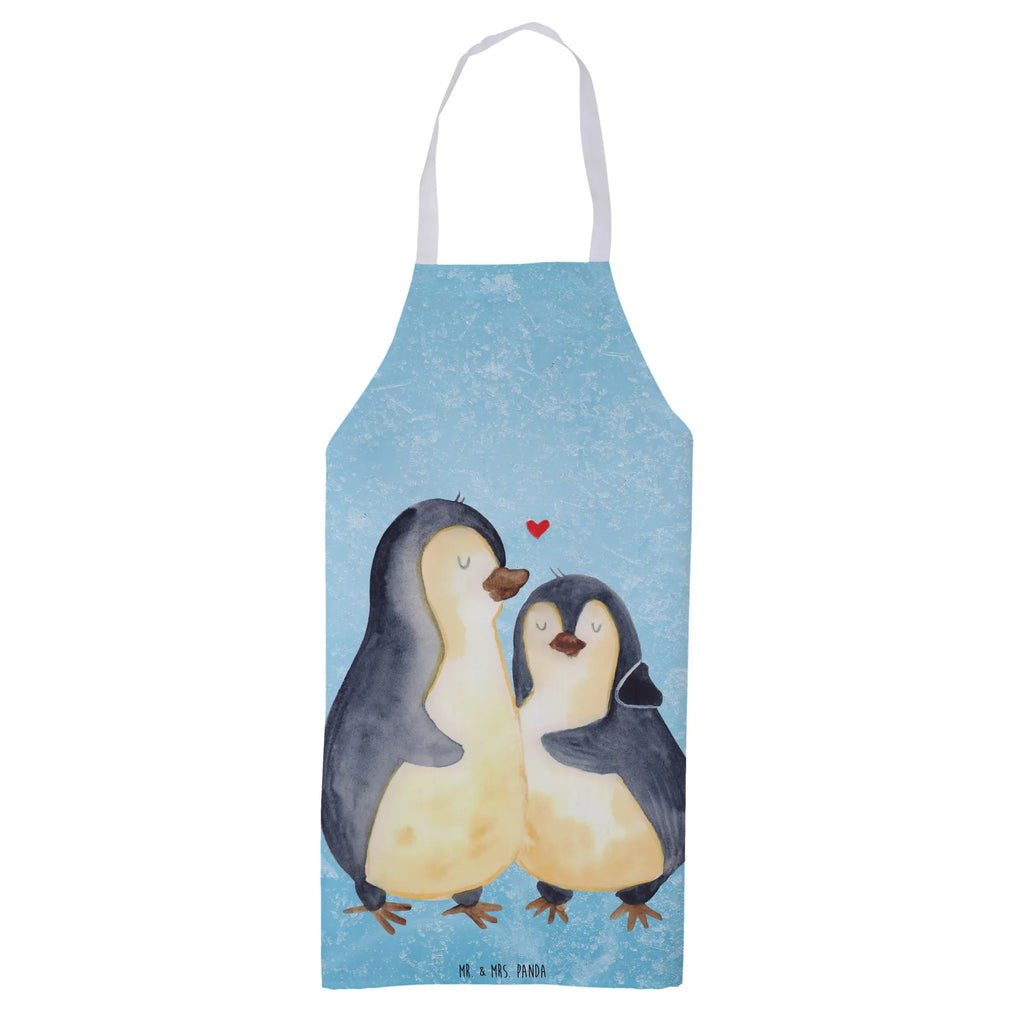 Apron Penguin embrace Schürze Für Küche Zuhause, Schürze Aus Naturmaterial, Schürze Zum Binden, Kochbekleidung, Herren Schürze, Unisex Schürze, Schürze Für Profikoch, Design Schürze, Kochlatz, Polyester Schürze, Schürze Für Hobbykoch, Schürze Mit Bändern, Kinderschürze, Klassische Kochschürze, Latzschürze, Schürze Für Geburtstagsfeier, Baumwollschürze, Küchenschürze, Geschenk Schürze, Schürze Mit Motiv, Schürze Für Grillparty, Schürze Für Weihnachtsbäckerei, Pflegeleichte Schürze, Waschbare Schürze, Schürze Mit Latz, Leichte Küchenschürze, Kochkleidung, Grillschürze, Backschürze, Schürze Für Gastronomie, Schürze Mit Spruch, Umweltfreundliche Schürze, Schürze Für Grillmeister, Damen Kochschürze, Schürze Aus Leinen, Schürze Fürs Grillen, Schürze Fürs Kochen, Schürze Aus Baumwolle, Schürze Set, Küchenschutz, Alltagsschürze, Lustige Grillschürze, Moderne Küchenschürze, Schürze Für Erwachsene, Schürze Mit Taschen, Kochschürze, Schürze Fürs Backen, Schürze Mit Verstellbarem Nackenband, Pinguin, Hochzeitsgeschenk, Hochzeitstag, Hochzeit, Verlobung, Liebesbeweis, Liebespaar, Liebesgeschenk, Liebe, Jahrestag