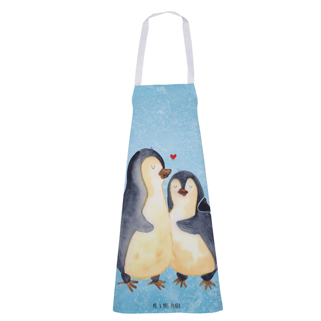 Apron Penguin embrace Schürze Für Küche Zuhause, Schürze Aus Naturmaterial, Schürze Zum Binden, Kochbekleidung, Herren Schürze, Unisex Schürze, Schürze Für Profikoch, Design Schürze, Kochlatz, Polyester Schürze, Schürze Für Hobbykoch, Schürze Mit Bändern, Kinderschürze, Klassische Kochschürze, Latzschürze, Schürze Für Geburtstagsfeier, Baumwollschürze, Küchenschürze, Geschenk Schürze, Schürze Mit Motiv, Schürze Für Grillparty, Schürze Für Weihnachtsbäckerei, Pflegeleichte Schürze, Waschbare Schürze, Schürze Mit Latz, Leichte Küchenschürze, Kochkleidung, Grillschürze, Backschürze, Schürze Für Gastronomie, Schürze Mit Spruch, Umweltfreundliche Schürze, Schürze Für Grillmeister, Damen Kochschürze, Schürze Aus Leinen, Schürze Fürs Grillen, Schürze Fürs Kochen, Schürze Aus Baumwolle, Schürze Set, Küchenschutz, Alltagsschürze, Lustige Grillschürze, Moderne Küchenschürze, Schürze Für Erwachsene, Schürze Mit Taschen, Kochschürze, Schürze Fürs Backen, Schürze Mit Verstellbarem Nackenband, Pinguin, Hochzeitsgeschenk, Hochzeitstag, Hochzeit, Verlobung, Liebesbeweis, Liebespaar, Liebesgeschenk, Liebe, Jahrestag