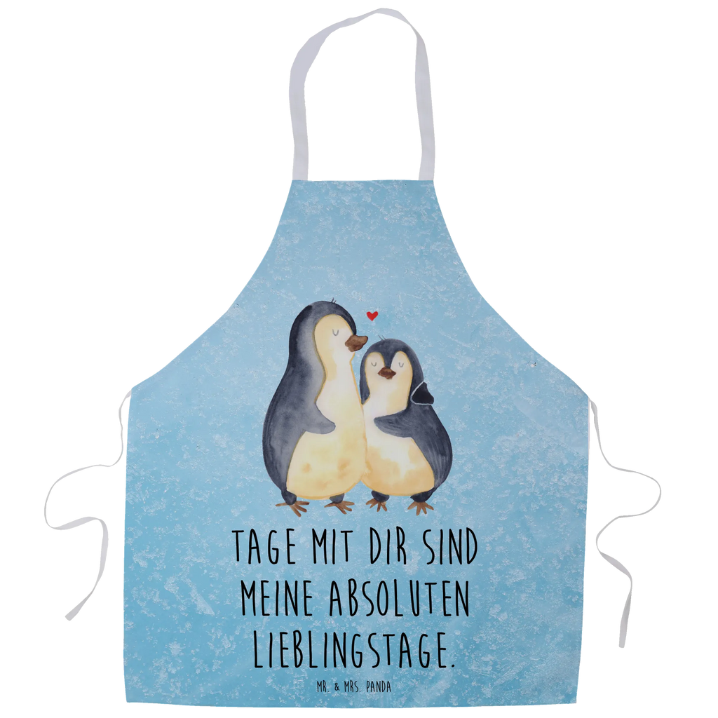 Apron Penguin embrace Schürze Für Küche Zuhause, Schürze Aus Naturmaterial, Schürze Zum Binden, Kochbekleidung, Herren Schürze, Unisex Schürze, Schürze Für Profikoch, Design Schürze, Kochlatz, Polyester Schürze, Schürze Für Hobbykoch, Schürze Mit Bändern, Kinderschürze, Klassische Kochschürze, Latzschürze, Schürze Für Geburtstagsfeier, Baumwollschürze, Küchenschürze, Geschenk Schürze, Schürze Mit Motiv, Schürze Für Grillparty, Schürze Für Weihnachtsbäckerei, Pflegeleichte Schürze, Waschbare Schürze, Schürze Mit Latz, Leichte Küchenschürze, Kochkleidung, Grillschürze, Backschürze, Schürze Für Gastronomie, Schürze Mit Spruch, Umweltfreundliche Schürze, Schürze Für Grillmeister, Damen Kochschürze, Schürze Aus Leinen, Schürze Fürs Grillen, Schürze Fürs Kochen, Schürze Aus Baumwolle, Schürze Set, Küchenschutz, Alltagsschürze, Lustige Grillschürze, Moderne Küchenschürze, Schürze Für Erwachsene, Schürze Mit Taschen, Kochschürze, Schürze Fürs Backen, Schürze Mit Verstellbarem Nackenband, Pinguin, Hochzeitsgeschenk, Hochzeitstag, Hochzeit, Verlobung, Liebesbeweis, Liebespaar, Liebesgeschenk, Liebe, Jahrestag