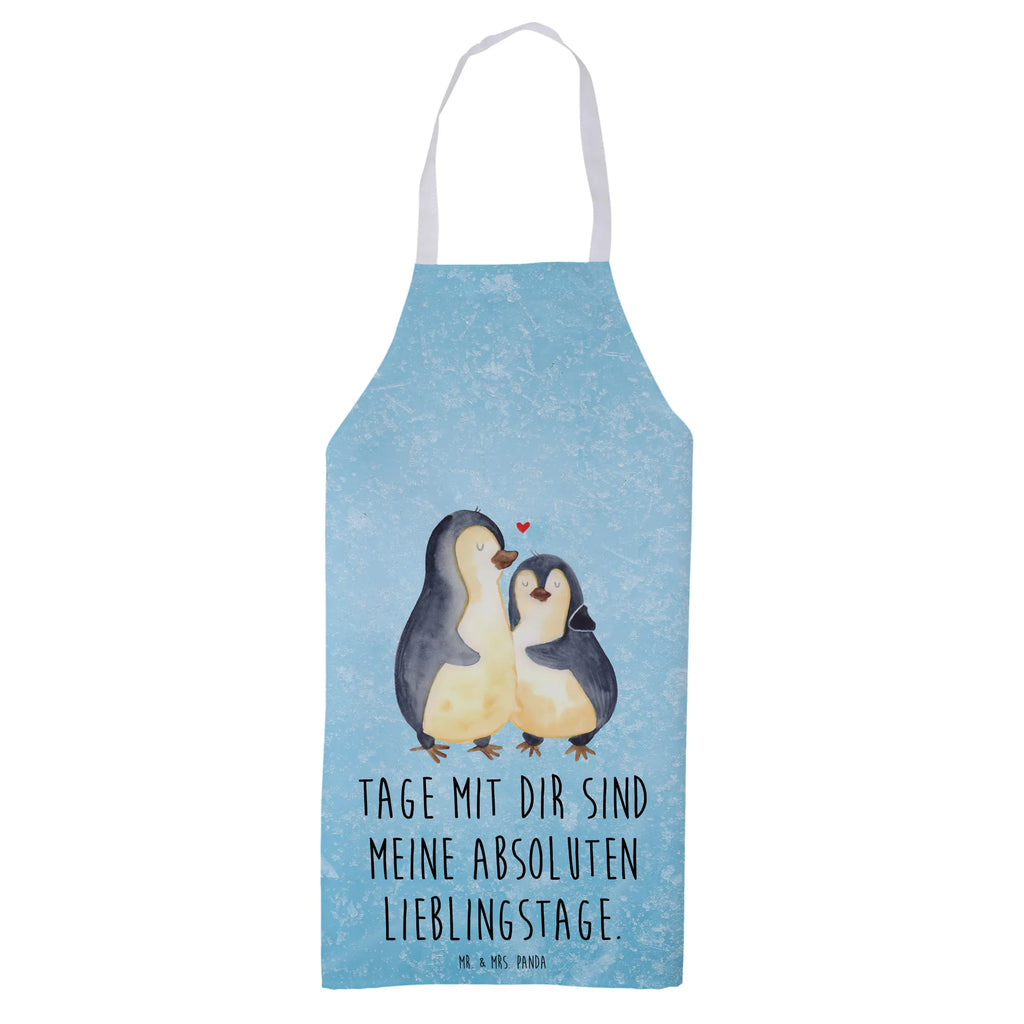 Apron Penguin embrace Schürze Für Küche Zuhause, Schürze Aus Naturmaterial, Schürze Zum Binden, Kochbekleidung, Herren Schürze, Unisex Schürze, Schürze Für Profikoch, Design Schürze, Kochlatz, Polyester Schürze, Schürze Für Hobbykoch, Schürze Mit Bändern, Kinderschürze, Klassische Kochschürze, Latzschürze, Schürze Für Geburtstagsfeier, Baumwollschürze, Küchenschürze, Geschenk Schürze, Schürze Mit Motiv, Schürze Für Grillparty, Schürze Für Weihnachtsbäckerei, Pflegeleichte Schürze, Waschbare Schürze, Schürze Mit Latz, Leichte Küchenschürze, Kochkleidung, Grillschürze, Backschürze, Schürze Für Gastronomie, Schürze Mit Spruch, Umweltfreundliche Schürze, Schürze Für Grillmeister, Damen Kochschürze, Schürze Aus Leinen, Schürze Fürs Grillen, Schürze Fürs Kochen, Schürze Aus Baumwolle, Schürze Set, Küchenschutz, Alltagsschürze, Lustige Grillschürze, Moderne Küchenschürze, Schürze Für Erwachsene, Schürze Mit Taschen, Kochschürze, Schürze Fürs Backen, Schürze Mit Verstellbarem Nackenband, Pinguin, Hochzeitsgeschenk, Hochzeitstag, Hochzeit, Verlobung, Liebesbeweis, Liebespaar, Liebesgeschenk, Liebe, Jahrestag