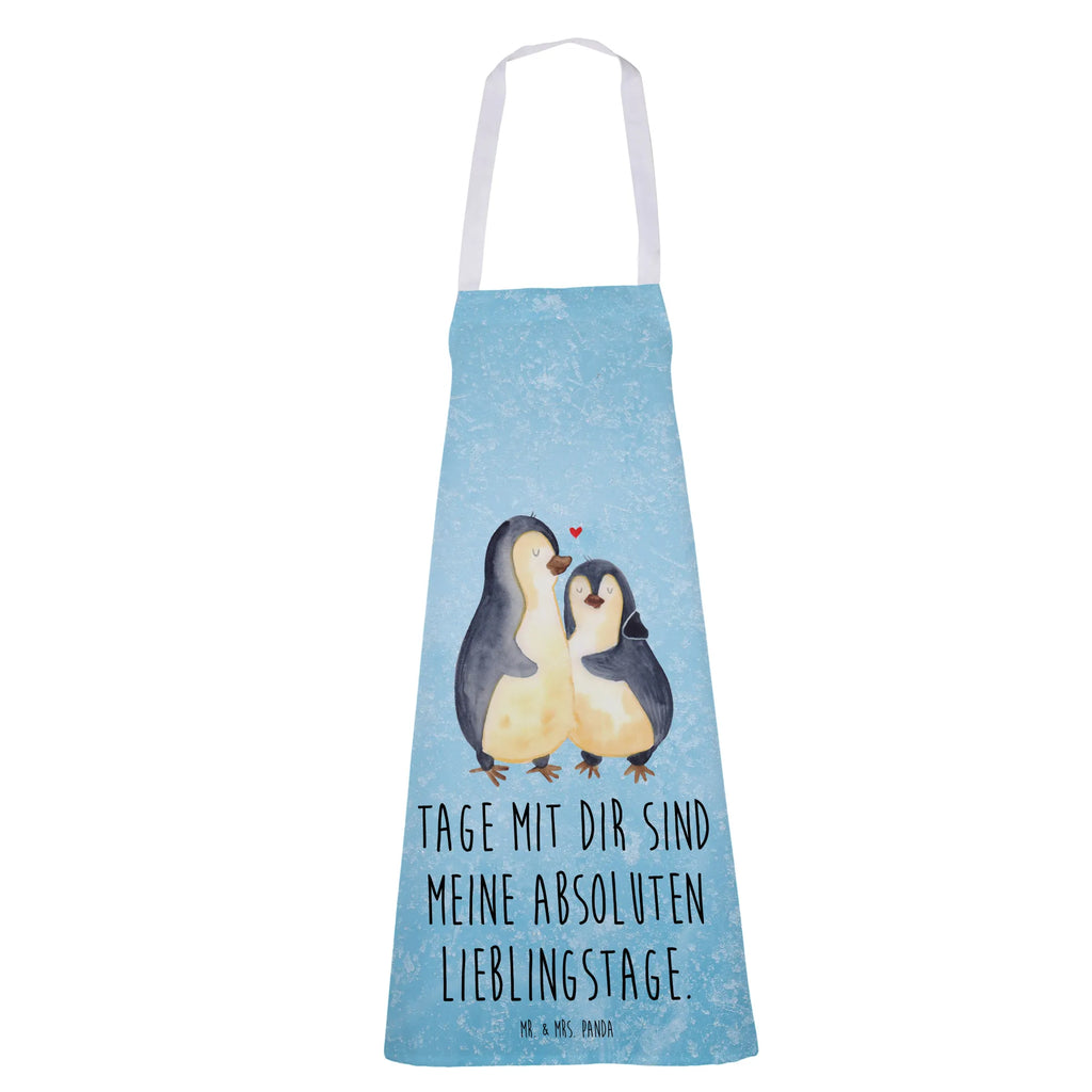 Apron Penguin embrace Schürze Für Küche Zuhause, Schürze Aus Naturmaterial, Schürze Zum Binden, Kochbekleidung, Herren Schürze, Unisex Schürze, Schürze Für Profikoch, Design Schürze, Kochlatz, Polyester Schürze, Schürze Für Hobbykoch, Schürze Mit Bändern, Kinderschürze, Klassische Kochschürze, Latzschürze, Schürze Für Geburtstagsfeier, Baumwollschürze, Küchenschürze, Geschenk Schürze, Schürze Mit Motiv, Schürze Für Grillparty, Schürze Für Weihnachtsbäckerei, Pflegeleichte Schürze, Waschbare Schürze, Schürze Mit Latz, Leichte Küchenschürze, Kochkleidung, Grillschürze, Backschürze, Schürze Für Gastronomie, Schürze Mit Spruch, Umweltfreundliche Schürze, Schürze Für Grillmeister, Damen Kochschürze, Schürze Aus Leinen, Schürze Fürs Grillen, Schürze Fürs Kochen, Schürze Aus Baumwolle, Schürze Set, Küchenschutz, Alltagsschürze, Lustige Grillschürze, Moderne Küchenschürze, Schürze Für Erwachsene, Schürze Mit Taschen, Kochschürze, Schürze Fürs Backen, Schürze Mit Verstellbarem Nackenband, Pinguin, Hochzeitsgeschenk, Hochzeitstag, Hochzeit, Verlobung, Liebesbeweis, Liebespaar, Liebesgeschenk, Liebe, Jahrestag