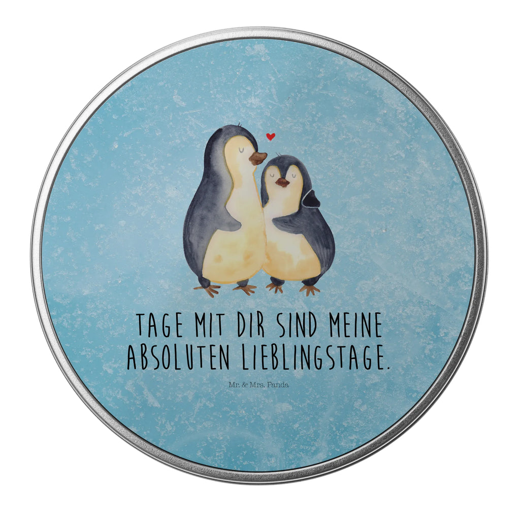okrągła puszka z blachy Pingwin przytulać Runde Blechdose Küche, Dose Für Süßigkeiten Rund, Runde Dose Mit Deckel, Dekodose Rund Metall, Runde Dose Nostalgisch, Runde Dose Mit Liebevollem Design, Metalldose Rund, Runde Dose Für Haushalt, Teedose Rund Metall, Runde Dose Für Bastelsachen, Blechdose Mit Deckel Rund, Vorratsdose Aus Metall Rund, Runde Dose Zum Selbstgestalten, Dose Für Kleinkram Rund, Vorratsdose Rund Blech, Runde Dose Zum Befüllen, Blechdose Rund, Geschenkbox Rund Metall, Runde Blechdose, Runde Blechdose Mit Spruch, Runde Dose Für Geschenk, Große Runde Blechdose, Runde Blechdose Mit Motiv, Runde Dose Bedruckt, Kleine Runde Blechdose, Dose Rund Für Büro, Runde Dose Für Schmuck, Runde Dose Aus Blech, Runde Dose Mit Klappdeckel, Metalldose Mit Deckel, Dose Für Kekse Rund, Runde Dose Aufbewahrung, Vintage Blechdose Rund, Aufbewahrungsdose Rund Metall, Pinguin, Liebespaar, Hochzeit, Hochzeitstag, Jahrestag, Hochzeitsgeschenk, Liebesgeschenk, Verlobung, Liebesbeweis, Liebe