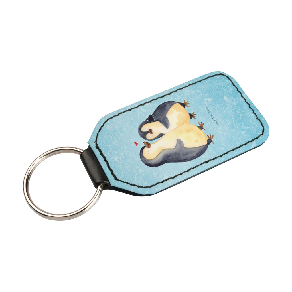 Rechteckig Schlüsselanhänger Pinguin umarmend Schlüsselanhänger Acryl Rechteckig, Taschenanhänger Rechteckig, Schlüsselanhänger Für Männer Rechteckig, Schlüsselanhänger Kunststoff Rechteckig, Rechteckiger Schlüsselanhänger Mit Namen, Schlüsselanhänger Geschenk Rechteckig, Rechteckiger Schlüsselanhänger Mit Wunschtext, Schlüsselanhänger Mit Gravur Rechteckig, Schlüsselanhänger Modern Rechteckig, Schlüsselanhänger Personalisiert Rechteckig, Schlüsselanhänger Für Frauen Rechteckig, Auto Schlüsselanhänger Rechteckig, Schlüsselanhänger Rechteckig, Schlüsselanhänger Holz Rechteckig, Rechteckiger Anhänger Für Schlüssel, Schlüsselanhänger Für Familie Rechteckig, Schlüsselanhänger Form Rechteck, Schlüsselanhänger Metall Rechteckig, Schlüsselanhänger Büro Rechteckig, Schlüsselanhänger Leder Rechteckig, Schlüsselanhänger Für Paare Rechteckig, Schlüsselanhänger Mit Foto Rechteckig, Rechteckiger Anhänger Mit Logo, Rechteckiger Schlüsselanhänger, Schlüsselanhänger Mit Rechteckiger Form, Werbegeschenk Schlüsselanhänger Rechteckig, Schlüsselanhänger Klassisch, Pinguin, Liebespaar, Liebesgeschenk, Verlobung, Jahrestag, Liebesbeweis, Hochzeitsgeschenk, Hochzeitstag, Hochzeit, Liebe
