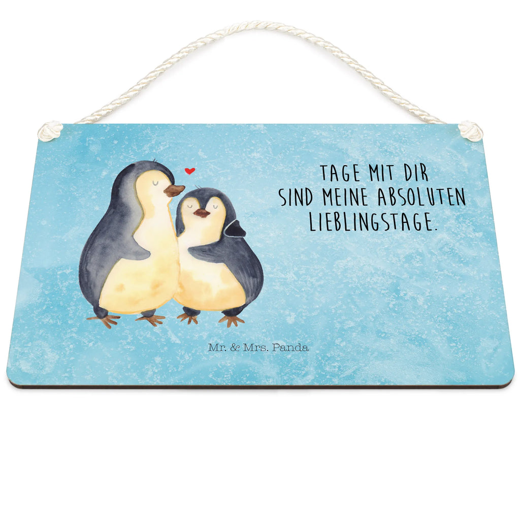 Deko Schild Pinguin umarmen Dekoschild Handgemacht, Rustikales Deko schild, Deko schild Mit Lebensweisheit, Spruchschild, Dekoschild Für Familie, Shabby Chic Schild, Dekoschild Groß, Vintage Schild, Deko Schild, Deko Wandtafel, Dekoschild Klein, Deko schild Für Balkon, Dekoschild Für Freunde, Deko schild Mit Herz, Deko schild Mit Blumenmotiv, Wandschild, Dekoschild Zum Aufhängen, Deko schild Für Küche, Schild Aus Metall, Dekoschild Für Badezimmer, Deko schild Liebevoll Gestaltet, Deko schild Für Wohnzimmer, Türschild Mit Spruch, Schild Zum Aufstellen, Dekoschild Geschenk, Schild Aus Holz, Deko schild Mit Motiv, Dekos child Für Garten, Deko schild Landhausstil, Wanddeko Schild, Türschild, Deko schild Modern, Dekoschild Für Flur, Metallschild, Holzschild, Dekoschild Aus Holz, Dekoschild, Schild Zum Hinstellen, Lustiges Deko schild, Deko schild Mit Spruch, Pinguin, Hochzeitstag, Liebespaar, Liebesbeweis, Hochzeit, Hochzeitsgeschenk, Verlobung, Jahrestag, Liebesgeschenk, Liebe