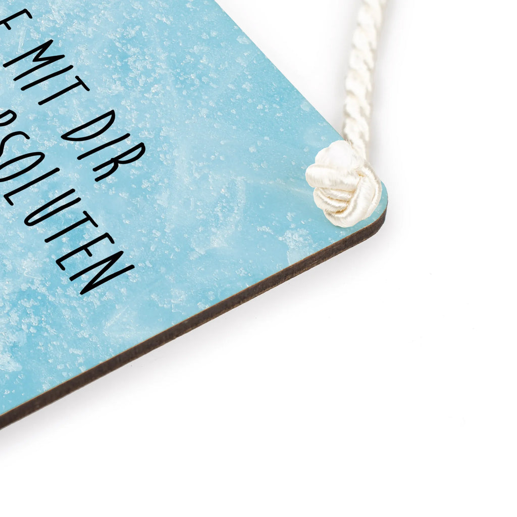 Deko Schild Pinguin umarmen Dekoschild Handgemacht, Rustikales Deko schild, Deko schild Mit Lebensweisheit, Spruchschild, Dekoschild Für Familie, Shabby Chic Schild, Dekoschild Groß, Vintage Schild, Deko Schild, Deko Wandtafel, Dekoschild Klein, Deko schild Für Balkon, Dekoschild Für Freunde, Deko schild Mit Herz, Deko schild Mit Blumenmotiv, Wandschild, Dekoschild Zum Aufhängen, Deko schild Für Küche, Schild Aus Metall, Dekoschild Für Badezimmer, Deko schild Liebevoll Gestaltet, Deko schild Für Wohnzimmer, Türschild Mit Spruch, Schild Zum Aufstellen, Dekoschild Geschenk, Schild Aus Holz, Deko schild Mit Motiv, Dekos child Für Garten, Deko schild Landhausstil, Wanddeko Schild, Türschild, Deko schild Modern, Dekoschild Für Flur, Metallschild, Holzschild, Dekoschild Aus Holz, Dekoschild, Schild Zum Hinstellen, Lustiges Deko schild, Deko schild Mit Spruch, Pinguin, Hochzeitstag, Liebespaar, Liebesbeweis, Hochzeit, Hochzeitsgeschenk, Verlobung, Jahrestag, Liebesgeschenk, Liebe