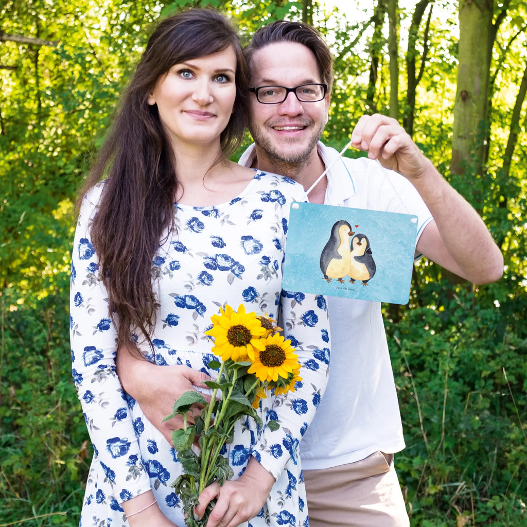 Deko Schild Pinguin umarmen Dekoschild Handgemacht, Rustikales Deko schild, Deko schild Mit Lebensweisheit, Spruchschild, Dekoschild Für Familie, Shabby Chic Schild, Dekoschild Groß, Vintage Schild, Deko Schild, Deko Wandtafel, Dekoschild Klein, Deko schild Für Balkon, Dekoschild Für Freunde, Deko schild Mit Herz, Deko schild Mit Blumenmotiv, Wandschild, Dekoschild Zum Aufhängen, Deko schild Für Küche, Schild Aus Metall, Dekoschild Für Badezimmer, Deko schild Liebevoll Gestaltet, Deko schild Für Wohnzimmer, Türschild Mit Spruch, Schild Zum Aufstellen, Dekoschild Geschenk, Schild Aus Holz, Deko schild Mit Motiv, Dekos child Für Garten, Deko schild Landhausstil, Wanddeko Schild, Türschild, Deko schild Modern, Dekoschild Für Flur, Metallschild, Holzschild, Dekoschild Aus Holz, Dekoschild, Schild Zum Hinstellen, Lustiges Deko schild, Deko schild Mit Spruch, Pinguin, Hochzeitstag, Liebespaar, Liebesbeweis, Hochzeit, Hochzeitsgeschenk, Verlobung, Jahrestag, Liebesgeschenk, Liebe