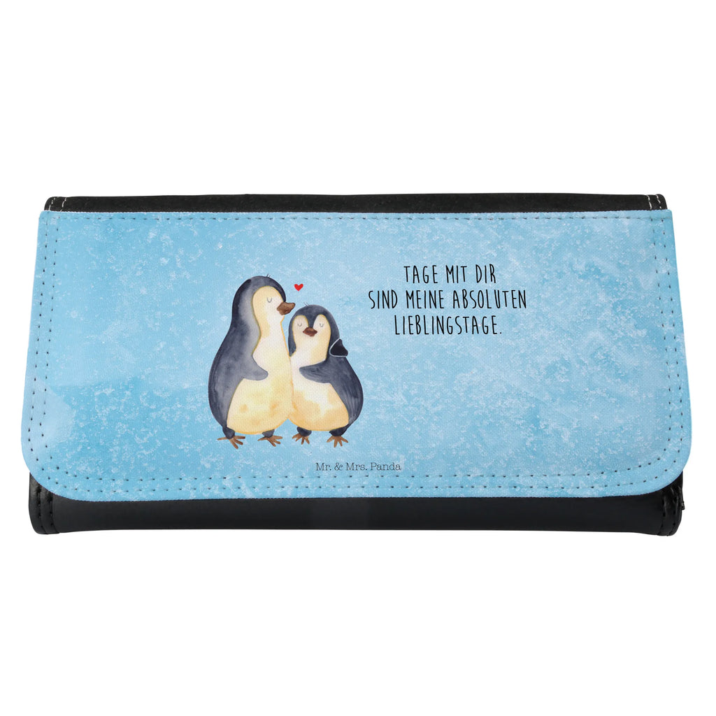 Ladies purse Penguin embrace Portmonee Damen, Kartenetui Damen, XXL Portemonnaie Damen, Slim Portemonnaie Damen, Geldbörse Aus Leder Damen, Geldbörse Mit Fach Damen, Portemonnaie Mit Münzfach Damen, Reißverschluss Portemonnaie Damen, Damen Geldbeutel, Portemonnaie Mit Reißverschluss Damen, Geldbörse Mit Clipverschluss Damen, Portemonnaie für Damen, Damen Portemonnaie, Etui Geldbörse Damen, Designer Portemonnaie Damen, Frauen Brieftasche, Münzbörse Damen, Geldbörse Aus Stoff Damen, Damen Geldbörse, Münzgeldbörse Damen, Mini Geldbörse Damen, Damengeldbörse, Leder Portemonnaie Damen, Clutch Portemonnaie Damen, Geldbörse Mit Zipper Damen, Geldbörse Aus Kunstleder Damen, Brieftasche Damen, Geldbörse Mit Druckverschluss Damen, Damen Geldtasche, Damengeldbeutel, Portemonnaie Mit Kartenfächern Damen, Frauen Geldbörse, Kartenhalter Damen, Veganes Portemonnaie Damen, Hochwertiges Portemonnaie Damen, Geldbörse Mit Handgelenksschlaufe Damen, RFID Portemonnaie Damen, Portmonnaie Damen, Pinguin, Jahrestag, Liebespaar, Liebesgeschenk, Hochzeitstag, Liebesbeweis, Hochzeit, Hochzeitsgeschenk, Verlobung, Liebe