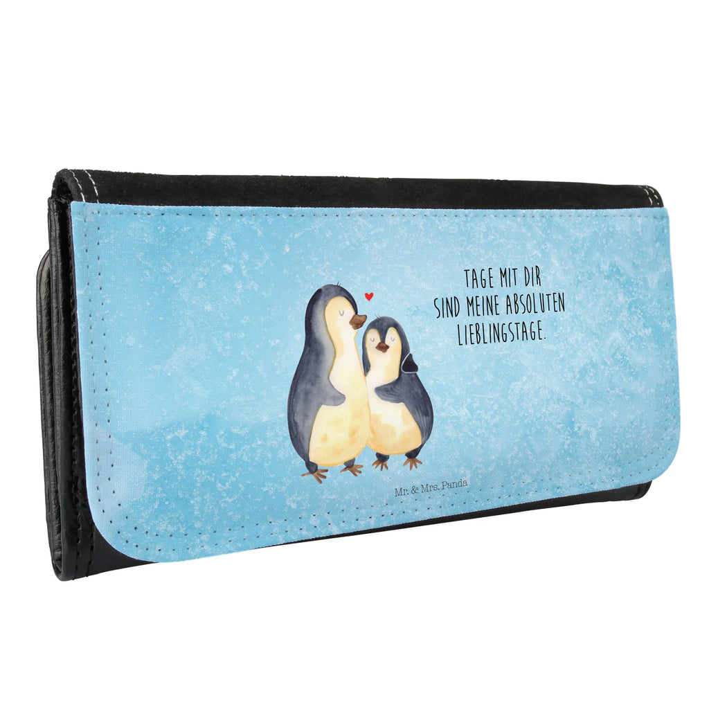 Ladies purse Penguin embrace Portmonee Damen, Kartenetui Damen, XXL Portemonnaie Damen, Slim Portemonnaie Damen, Geldbörse Aus Leder Damen, Geldbörse Mit Fach Damen, Portemonnaie Mit Münzfach Damen, Reißverschluss Portemonnaie Damen, Damen Geldbeutel, Portemonnaie Mit Reißverschluss Damen, Geldbörse Mit Clipverschluss Damen, Portemonnaie für Damen, Damen Portemonnaie, Etui Geldbörse Damen, Designer Portemonnaie Damen, Frauen Brieftasche, Münzbörse Damen, Geldbörse Aus Stoff Damen, Damen Geldbörse, Münzgeldbörse Damen, Mini Geldbörse Damen, Damengeldbörse, Leder Portemonnaie Damen, Clutch Portemonnaie Damen, Geldbörse Mit Zipper Damen, Geldbörse Aus Kunstleder Damen, Brieftasche Damen, Geldbörse Mit Druckverschluss Damen, Damen Geldtasche, Damengeldbeutel, Portemonnaie Mit Kartenfächern Damen, Frauen Geldbörse, Kartenhalter Damen, Veganes Portemonnaie Damen, Hochwertiges Portemonnaie Damen, Geldbörse Mit Handgelenksschlaufe Damen, RFID Portemonnaie Damen, Portmonnaie Damen, Pinguin, Jahrestag, Liebespaar, Liebesgeschenk, Hochzeitstag, Liebesbeweis, Hochzeit, Hochzeitsgeschenk, Verlobung, Liebe
