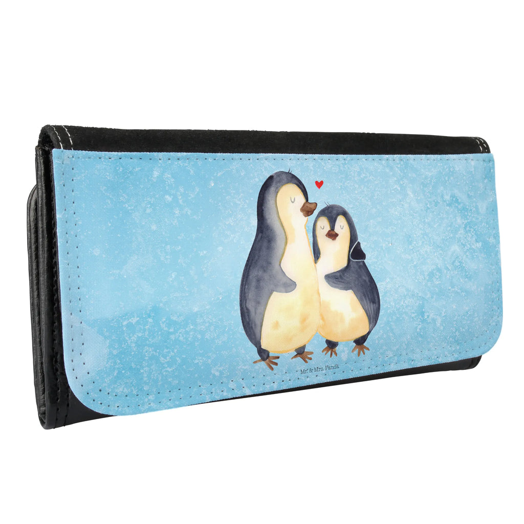 Ladies purse Penguin embrace Portmonee Damen, Kartenetui Damen, XXL Portemonnaie Damen, Slim Portemonnaie Damen, Geldbörse Aus Leder Damen, Geldbörse Mit Fach Damen, Portemonnaie Mit Münzfach Damen, Reißverschluss Portemonnaie Damen, Damen Geldbeutel, Portemonnaie Mit Reißverschluss Damen, Geldbörse Mit Clipverschluss Damen, Portemonnaie für Damen, Damen Portemonnaie, Etui Geldbörse Damen, Designer Portemonnaie Damen, Frauen Brieftasche, Münzbörse Damen, Geldbörse Aus Stoff Damen, Damen Geldbörse, Münzgeldbörse Damen, Mini Geldbörse Damen, Damengeldbörse, Leder Portemonnaie Damen, Clutch Portemonnaie Damen, Geldbörse Mit Zipper Damen, Geldbörse Aus Kunstleder Damen, Brieftasche Damen, Geldbörse Mit Druckverschluss Damen, Damen Geldtasche, Damengeldbeutel, Portemonnaie Mit Kartenfächern Damen, Frauen Geldbörse, Kartenhalter Damen, Veganes Portemonnaie Damen, Hochwertiges Portemonnaie Damen, Geldbörse Mit Handgelenksschlaufe Damen, RFID Portemonnaie Damen, Portmonnaie Damen, Pinguin, Jahrestag, Liebespaar, Liebesgeschenk, Hochzeitstag, Liebesbeweis, Hochzeit, Hochzeitsgeschenk, Verlobung, Liebe