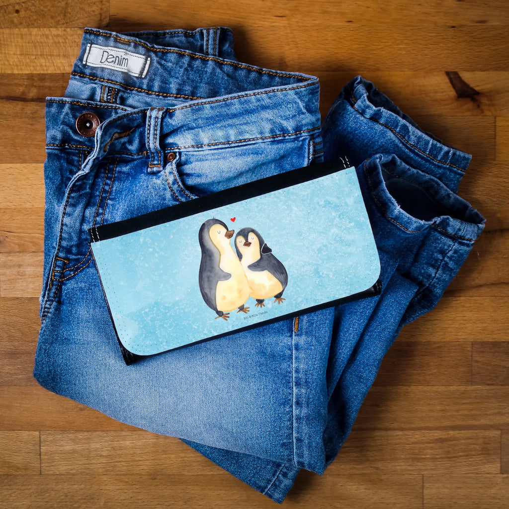 Ladies purse Penguin embrace Portmonee Damen, Kartenetui Damen, XXL Portemonnaie Damen, Slim Portemonnaie Damen, Geldbörse Aus Leder Damen, Geldbörse Mit Fach Damen, Portemonnaie Mit Münzfach Damen, Reißverschluss Portemonnaie Damen, Damen Geldbeutel, Portemonnaie Mit Reißverschluss Damen, Geldbörse Mit Clipverschluss Damen, Portemonnaie für Damen, Damen Portemonnaie, Etui Geldbörse Damen, Designer Portemonnaie Damen, Frauen Brieftasche, Münzbörse Damen, Geldbörse Aus Stoff Damen, Damen Geldbörse, Münzgeldbörse Damen, Mini Geldbörse Damen, Damengeldbörse, Leder Portemonnaie Damen, Clutch Portemonnaie Damen, Geldbörse Mit Zipper Damen, Geldbörse Aus Kunstleder Damen, Brieftasche Damen, Geldbörse Mit Druckverschluss Damen, Damen Geldtasche, Damengeldbeutel, Portemonnaie Mit Kartenfächern Damen, Frauen Geldbörse, Kartenhalter Damen, Veganes Portemonnaie Damen, Hochwertiges Portemonnaie Damen, Geldbörse Mit Handgelenksschlaufe Damen, RFID Portemonnaie Damen, Portmonnaie Damen, Pinguin, Jahrestag, Liebespaar, Liebesgeschenk, Hochzeitstag, Liebesbeweis, Hochzeit, Hochzeitsgeschenk, Verlobung, Liebe
