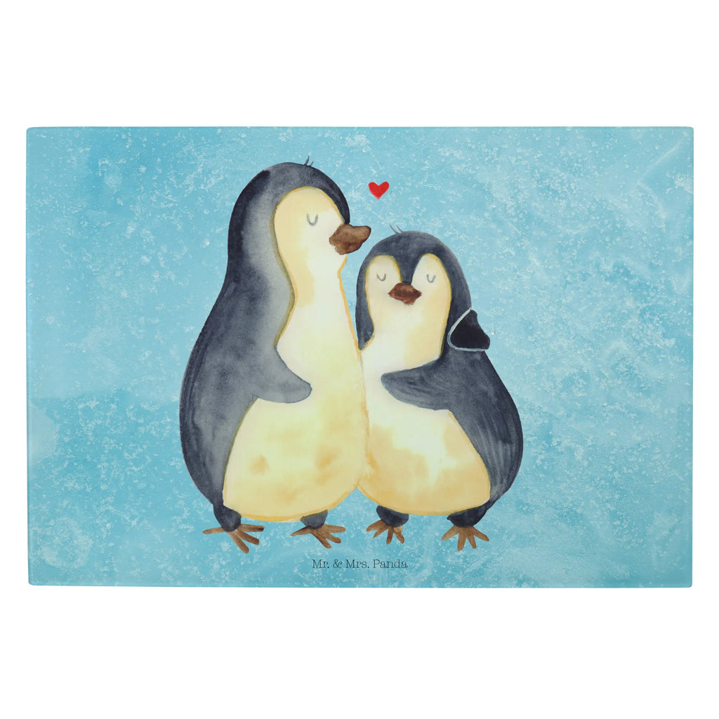 XL glass chopping board Penguin embrace Küchenzubehör Glas, Schneidebrett Modern, Schneidebrett Aus Glas, Glasbrett Küche, Glasschneidebrett Für Käse, Glasschneidebrett, Schneidplatte Glas, Schneideplatte Für Küche, Glasschneidebrett Für Haushalt, Schneideunterlage Glas, Küchenunterlage Glas, Glas Küchenbrett, Küchenbrett Glas, Glasschneidebrett Hitzebeständig, Glas Schneideplatte, Glasplatte Schneidebrett, Schneidebrett Hygienisch, Glasbrett Rechteckig, Glasschneidebrett Dekorativ, Glasschneidebrett Rutschfest, Glas Schneidbrett, Glasbrett Rund, Schneidebrett Elegant, Arbeitsplatte Glas, Glasschneidebrett Klein, Schneidebrett Aus Sicherheitsglas, Glasschneidebrett Für Gemüse, Schneidebrett Spülmaschinenfest, Schneidebrett Robust, Glasschneidebrett Für Fleisch, Schneidebrett Transparent, Küchenhelfer Glas, Schneidebrett Design Glas, Schneidebrett Glas Motiv, Glasschneideplatte Rutschfest, Schneidebrett Glas Transparent, Glasschneidebrett Groß, Pinguin, Liebe, Liebesbeweis, Hochzeitsgeschenk, Hochzeitstag, Liebespaar, Jahrestag, Liebesgeschenk, Hochzeit, Verlobung