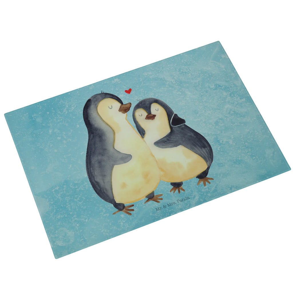 XL glass chopping board Penguin embrace Küchenzubehör Glas, Schneidebrett Modern, Schneidebrett Aus Glas, Glasbrett Küche, Glasschneidebrett Für Käse, Glasschneidebrett, Schneidplatte Glas, Schneideplatte Für Küche, Glasschneidebrett Für Haushalt, Schneideunterlage Glas, Küchenunterlage Glas, Glas Küchenbrett, Küchenbrett Glas, Glasschneidebrett Hitzebeständig, Glas Schneideplatte, Glasplatte Schneidebrett, Schneidebrett Hygienisch, Glasbrett Rechteckig, Glasschneidebrett Dekorativ, Glasschneidebrett Rutschfest, Glas Schneidbrett, Glasbrett Rund, Schneidebrett Elegant, Arbeitsplatte Glas, Glasschneidebrett Klein, Schneidebrett Aus Sicherheitsglas, Glasschneidebrett Für Gemüse, Schneidebrett Spülmaschinenfest, Schneidebrett Robust, Glasschneidebrett Für Fleisch, Schneidebrett Transparent, Küchenhelfer Glas, Schneidebrett Design Glas, Schneidebrett Glas Motiv, Glasschneideplatte Rutschfest, Schneidebrett Glas Transparent, Glasschneidebrett Groß, Pinguin, Liebe, Liebesbeweis, Hochzeitsgeschenk, Hochzeitstag, Liebespaar, Jahrestag, Liebesgeschenk, Hochzeit, Verlobung