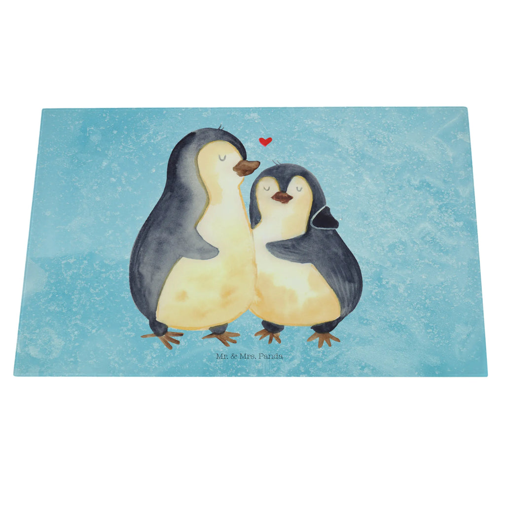 XL glass chopping board Penguin embrace Küchenzubehör Glas, Schneidebrett Modern, Schneidebrett Aus Glas, Glasbrett Küche, Glasschneidebrett Für Käse, Glasschneidebrett, Schneidplatte Glas, Schneideplatte Für Küche, Glasschneidebrett Für Haushalt, Schneideunterlage Glas, Küchenunterlage Glas, Glas Küchenbrett, Küchenbrett Glas, Glasschneidebrett Hitzebeständig, Glas Schneideplatte, Glasplatte Schneidebrett, Schneidebrett Hygienisch, Glasbrett Rechteckig, Glasschneidebrett Dekorativ, Glasschneidebrett Rutschfest, Glas Schneidbrett, Glasbrett Rund, Schneidebrett Elegant, Arbeitsplatte Glas, Glasschneidebrett Klein, Schneidebrett Aus Sicherheitsglas, Glasschneidebrett Für Gemüse, Schneidebrett Spülmaschinenfest, Schneidebrett Robust, Glasschneidebrett Für Fleisch, Schneidebrett Transparent, Küchenhelfer Glas, Schneidebrett Design Glas, Schneidebrett Glas Motiv, Glasschneideplatte Rutschfest, Schneidebrett Glas Transparent, Glasschneidebrett Groß, Pinguin, Liebe, Liebesbeweis, Hochzeitsgeschenk, Hochzeitstag, Liebespaar, Jahrestag, Liebesgeschenk, Hochzeit, Verlobung