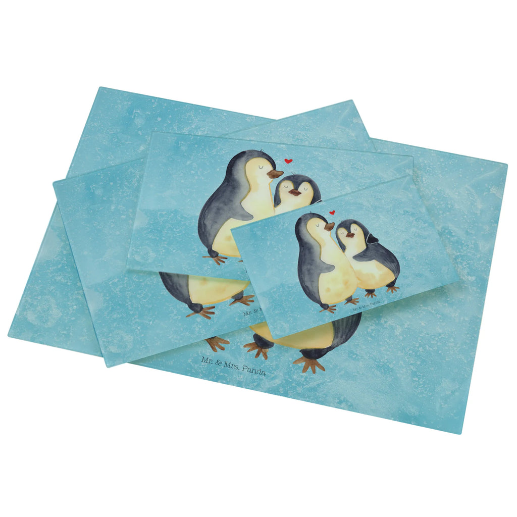 XL glass chopping board Penguin embrace Küchenzubehör Glas, Schneidebrett Modern, Schneidebrett Aus Glas, Glasbrett Küche, Glasschneidebrett Für Käse, Glasschneidebrett, Schneidplatte Glas, Schneideplatte Für Küche, Glasschneidebrett Für Haushalt, Schneideunterlage Glas, Küchenunterlage Glas, Glas Küchenbrett, Küchenbrett Glas, Glasschneidebrett Hitzebeständig, Glas Schneideplatte, Glasplatte Schneidebrett, Schneidebrett Hygienisch, Glasbrett Rechteckig, Glasschneidebrett Dekorativ, Glasschneidebrett Rutschfest, Glas Schneidbrett, Glasbrett Rund, Schneidebrett Elegant, Arbeitsplatte Glas, Glasschneidebrett Klein, Schneidebrett Aus Sicherheitsglas, Glasschneidebrett Für Gemüse, Schneidebrett Spülmaschinenfest, Schneidebrett Robust, Glasschneidebrett Für Fleisch, Schneidebrett Transparent, Küchenhelfer Glas, Schneidebrett Design Glas, Schneidebrett Glas Motiv, Glasschneideplatte Rutschfest, Schneidebrett Glas Transparent, Glasschneidebrett Groß, Pinguin, Liebe, Liebesbeweis, Hochzeitsgeschenk, Hochzeitstag, Liebespaar, Jahrestag, Liebesgeschenk, Hochzeit, Verlobung