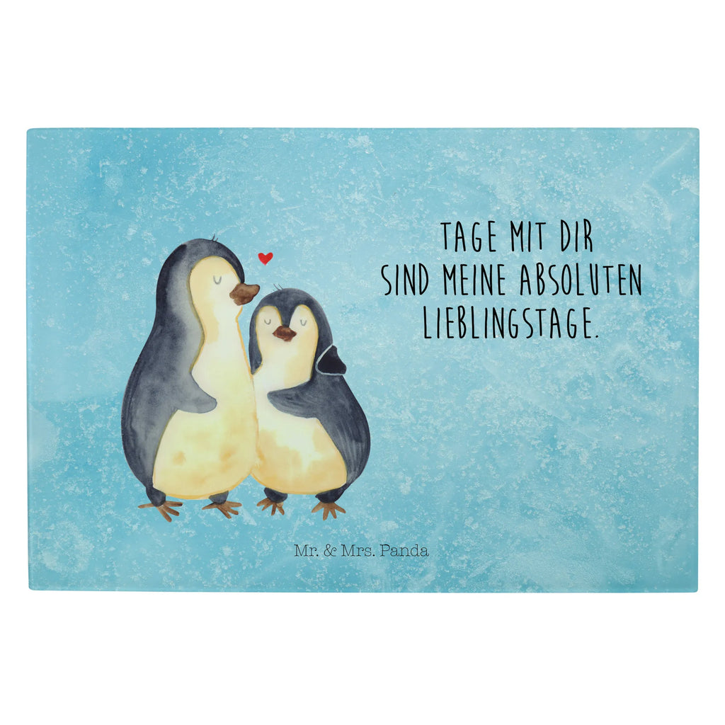 XL glass chopping board Penguin embrace Küchenzubehör Glas, Schneidebrett Modern, Schneidebrett Aus Glas, Glasbrett Küche, Glasschneidebrett Für Käse, Glasschneidebrett, Schneidplatte Glas, Schneideplatte Für Küche, Glasschneidebrett Für Haushalt, Schneideunterlage Glas, Küchenunterlage Glas, Glas Küchenbrett, Küchenbrett Glas, Glasschneidebrett Hitzebeständig, Glas Schneideplatte, Glasplatte Schneidebrett, Schneidebrett Hygienisch, Glasbrett Rechteckig, Glasschneidebrett Dekorativ, Glasschneidebrett Rutschfest, Glas Schneidbrett, Glasbrett Rund, Schneidebrett Elegant, Arbeitsplatte Glas, Glasschneidebrett Klein, Schneidebrett Aus Sicherheitsglas, Glasschneidebrett Für Gemüse, Schneidebrett Spülmaschinenfest, Schneidebrett Robust, Glasschneidebrett Für Fleisch, Schneidebrett Transparent, Küchenhelfer Glas, Schneidebrett Design Glas, Schneidebrett Glas Motiv, Glasschneideplatte Rutschfest, Schneidebrett Glas Transparent, Glasschneidebrett Groß, Pinguin, Liebe, Liebesbeweis, Hochzeitsgeschenk, Hochzeitstag, Liebespaar, Jahrestag, Liebesgeschenk, Hochzeit, Verlobung