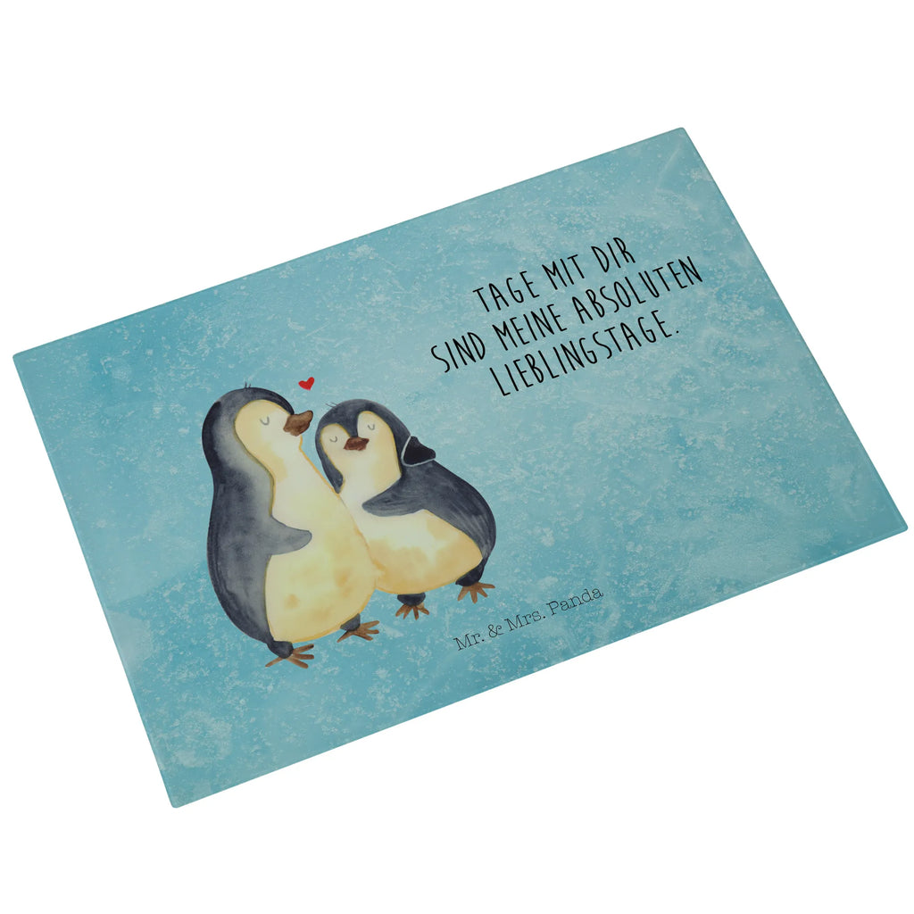 XL glass chopping board Penguin embrace Küchenzubehör Glas, Schneidebrett Modern, Schneidebrett Aus Glas, Glasbrett Küche, Glasschneidebrett Für Käse, Glasschneidebrett, Schneidplatte Glas, Schneideplatte Für Küche, Glasschneidebrett Für Haushalt, Schneideunterlage Glas, Küchenunterlage Glas, Glas Küchenbrett, Küchenbrett Glas, Glasschneidebrett Hitzebeständig, Glas Schneideplatte, Glasplatte Schneidebrett, Schneidebrett Hygienisch, Glasbrett Rechteckig, Glasschneidebrett Dekorativ, Glasschneidebrett Rutschfest, Glas Schneidbrett, Glasbrett Rund, Schneidebrett Elegant, Arbeitsplatte Glas, Glasschneidebrett Klein, Schneidebrett Aus Sicherheitsglas, Glasschneidebrett Für Gemüse, Schneidebrett Spülmaschinenfest, Schneidebrett Robust, Glasschneidebrett Für Fleisch, Schneidebrett Transparent, Küchenhelfer Glas, Schneidebrett Design Glas, Schneidebrett Glas Motiv, Glasschneideplatte Rutschfest, Schneidebrett Glas Transparent, Glasschneidebrett Groß, Pinguin, Liebe, Liebesbeweis, Hochzeitsgeschenk, Hochzeitstag, Liebespaar, Jahrestag, Liebesgeschenk, Hochzeit, Verlobung