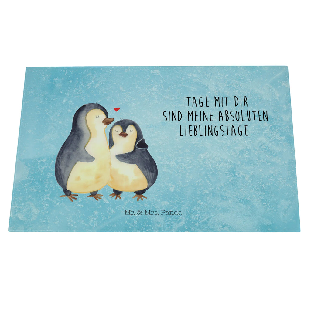 XL glass chopping board Penguin embrace Küchenzubehör Glas, Schneidebrett Modern, Schneidebrett Aus Glas, Glasbrett Küche, Glasschneidebrett Für Käse, Glasschneidebrett, Schneidplatte Glas, Schneideplatte Für Küche, Glasschneidebrett Für Haushalt, Schneideunterlage Glas, Küchenunterlage Glas, Glas Küchenbrett, Küchenbrett Glas, Glasschneidebrett Hitzebeständig, Glas Schneideplatte, Glasplatte Schneidebrett, Schneidebrett Hygienisch, Glasbrett Rechteckig, Glasschneidebrett Dekorativ, Glasschneidebrett Rutschfest, Glas Schneidbrett, Glasbrett Rund, Schneidebrett Elegant, Arbeitsplatte Glas, Glasschneidebrett Klein, Schneidebrett Aus Sicherheitsglas, Glasschneidebrett Für Gemüse, Schneidebrett Spülmaschinenfest, Schneidebrett Robust, Glasschneidebrett Für Fleisch, Schneidebrett Transparent, Küchenhelfer Glas, Schneidebrett Design Glas, Schneidebrett Glas Motiv, Glasschneideplatte Rutschfest, Schneidebrett Glas Transparent, Glasschneidebrett Groß, Pinguin, Liebe, Liebesbeweis, Hochzeitsgeschenk, Hochzeitstag, Liebespaar, Jahrestag, Liebesgeschenk, Hochzeit, Verlobung