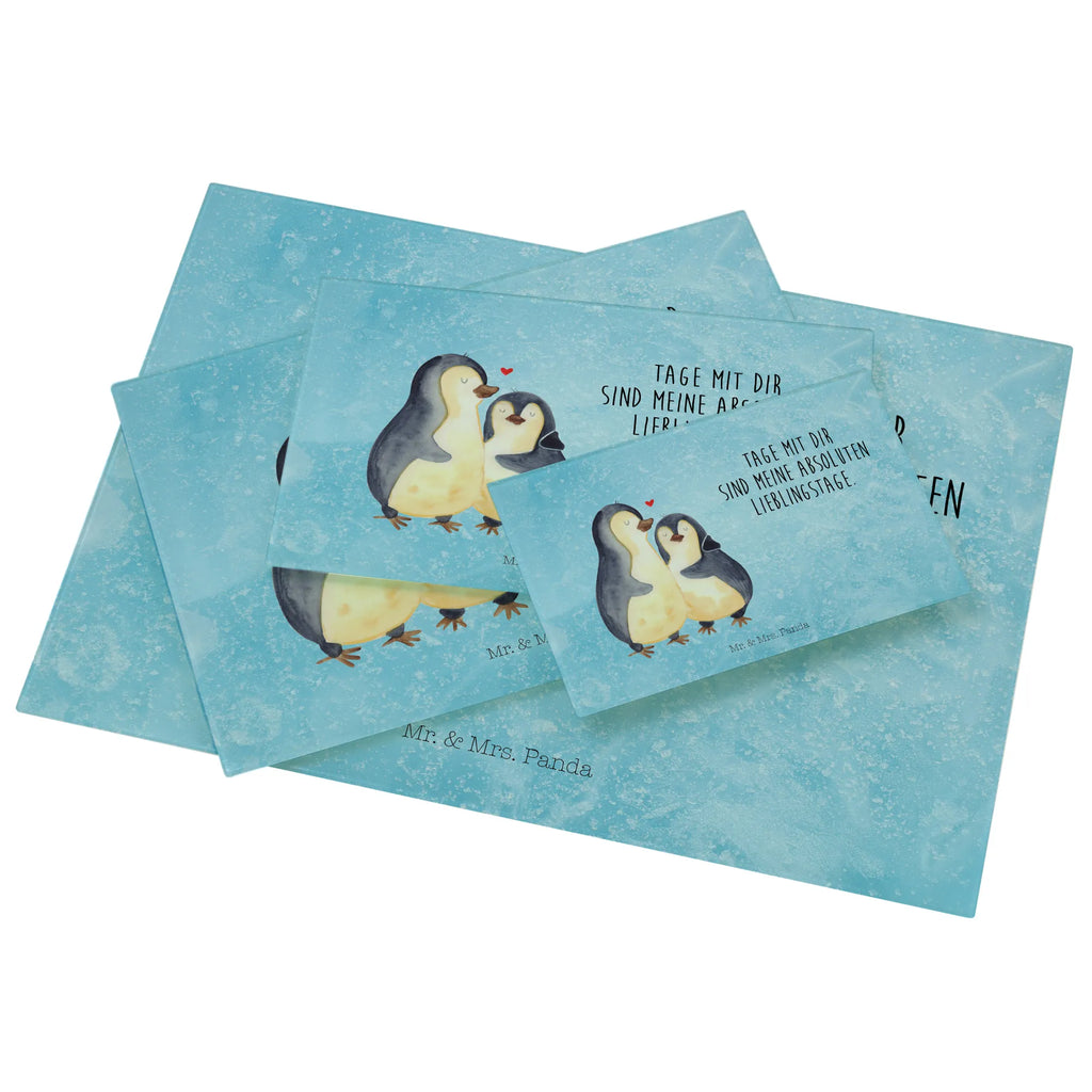 XL glass chopping board Penguin embrace Küchenzubehör Glas, Schneidebrett Modern, Schneidebrett Aus Glas, Glasbrett Küche, Glasschneidebrett Für Käse, Glasschneidebrett, Schneidplatte Glas, Schneideplatte Für Küche, Glasschneidebrett Für Haushalt, Schneideunterlage Glas, Küchenunterlage Glas, Glas Küchenbrett, Küchenbrett Glas, Glasschneidebrett Hitzebeständig, Glas Schneideplatte, Glasplatte Schneidebrett, Schneidebrett Hygienisch, Glasbrett Rechteckig, Glasschneidebrett Dekorativ, Glasschneidebrett Rutschfest, Glas Schneidbrett, Glasbrett Rund, Schneidebrett Elegant, Arbeitsplatte Glas, Glasschneidebrett Klein, Schneidebrett Aus Sicherheitsglas, Glasschneidebrett Für Gemüse, Schneidebrett Spülmaschinenfest, Schneidebrett Robust, Glasschneidebrett Für Fleisch, Schneidebrett Transparent, Küchenhelfer Glas, Schneidebrett Design Glas, Schneidebrett Glas Motiv, Glasschneideplatte Rutschfest, Schneidebrett Glas Transparent, Glasschneidebrett Groß, Pinguin, Liebe, Liebesbeweis, Hochzeitsgeschenk, Hochzeitstag, Liebespaar, Jahrestag, Liebesgeschenk, Hochzeit, Verlobung