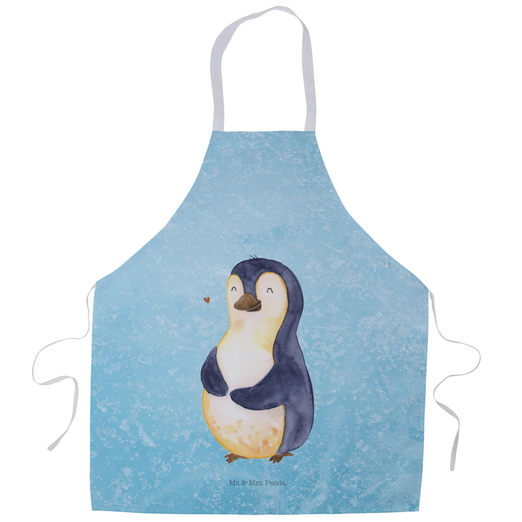 Apron Penguin diet Schürze Für Geburtstagsfeier, Schürze Zum Binden, Schürze Mit Latz, Baumwollschürze, Küchenschutz, Umweltfreundliche Schürze, Schürze Set, Pflegeleichte Schürze, Klassische Kochschürze, Schürze Für Weihnachtsbäckerei, Kochschürze, Polyester Schürze, Schürze Mit Motiv, Schürze Für Grillmeister, Leichte Küchenschürze, Schürze Fürs Backen, Herren Schürze, Schürze Mit Spruch, Schürze Aus Baumwolle, Design Schürze, Küchenschürze, Geschenk Schürze, Schürze Für Profikoch, Kochkleidung, Kinderschürze, Schürze Für Erwachsene, Kochlatz, Schürze Aus Leinen, Schürze Für Hobbykoch, Schürze Fürs Kochen, Schürze Für Grillparty, Kochbekleidung, Schürze Aus Naturmaterial, Grillschürze, Schürze Mit Verstellbarem Nackenband, Backschürze, Schürze Für Küche Zuhause, Latzschürze, Unisex Schürze, Schürze Mit Bändern, Lustige Grillschürze, Moderne Küchenschürze, Damen Kochschürze, Schürze Mit Taschen, Alltagsschürze, Waschbare Schürze, Schürze Fürs Grillen, Schürze Für Gastronomie, Pinguin, Selbstliebe, Gewicht, Diät, Körperliebe, Abnehmen, Motivation, Abspecken, Pinguine, Selbstrespekt
