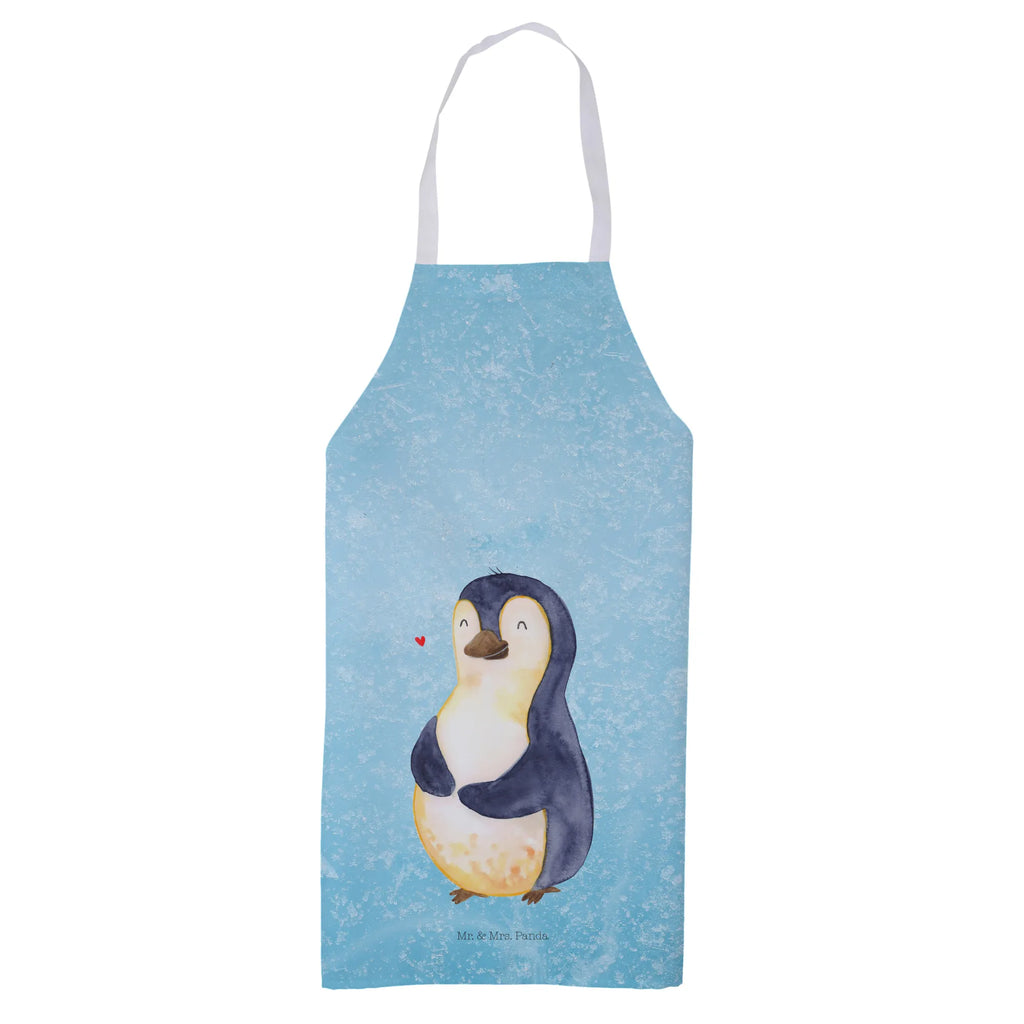 Apron Penguin diet Schürze Für Geburtstagsfeier, Schürze Zum Binden, Schürze Mit Latz, Baumwollschürze, Küchenschutz, Umweltfreundliche Schürze, Schürze Set, Pflegeleichte Schürze, Klassische Kochschürze, Schürze Für Weihnachtsbäckerei, Kochschürze, Polyester Schürze, Schürze Mit Motiv, Schürze Für Grillmeister, Leichte Küchenschürze, Schürze Fürs Backen, Herren Schürze, Schürze Mit Spruch, Schürze Aus Baumwolle, Design Schürze, Küchenschürze, Geschenk Schürze, Schürze Für Profikoch, Kochkleidung, Kinderschürze, Schürze Für Erwachsene, Kochlatz, Schürze Aus Leinen, Schürze Für Hobbykoch, Schürze Fürs Kochen, Schürze Für Grillparty, Kochbekleidung, Schürze Aus Naturmaterial, Grillschürze, Schürze Mit Verstellbarem Nackenband, Backschürze, Schürze Für Küche Zuhause, Latzschürze, Unisex Schürze, Schürze Mit Bändern, Lustige Grillschürze, Moderne Küchenschürze, Damen Kochschürze, Schürze Mit Taschen, Alltagsschürze, Waschbare Schürze, Schürze Fürs Grillen, Schürze Für Gastronomie, Pinguin, Selbstliebe, Gewicht, Diät, Körperliebe, Abnehmen, Motivation, Abspecken, Pinguine, Selbstrespekt