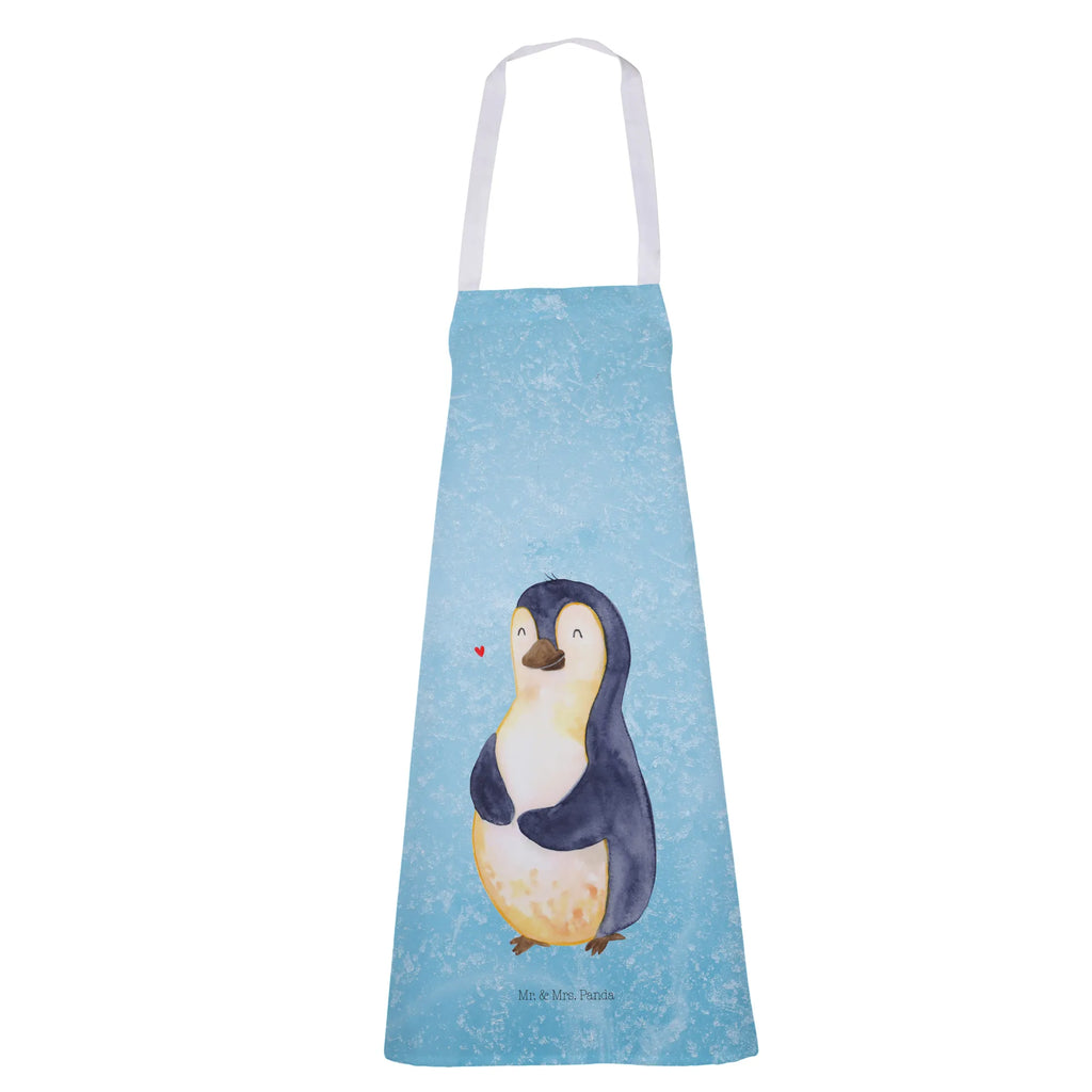 Apron Penguin diet Schürze Für Geburtstagsfeier, Schürze Zum Binden, Schürze Mit Latz, Baumwollschürze, Küchenschutz, Umweltfreundliche Schürze, Schürze Set, Pflegeleichte Schürze, Klassische Kochschürze, Schürze Für Weihnachtsbäckerei, Kochschürze, Polyester Schürze, Schürze Mit Motiv, Schürze Für Grillmeister, Leichte Küchenschürze, Schürze Fürs Backen, Herren Schürze, Schürze Mit Spruch, Schürze Aus Baumwolle, Design Schürze, Küchenschürze, Geschenk Schürze, Schürze Für Profikoch, Kochkleidung, Kinderschürze, Schürze Für Erwachsene, Kochlatz, Schürze Aus Leinen, Schürze Für Hobbykoch, Schürze Fürs Kochen, Schürze Für Grillparty, Kochbekleidung, Schürze Aus Naturmaterial, Grillschürze, Schürze Mit Verstellbarem Nackenband, Backschürze, Schürze Für Küche Zuhause, Latzschürze, Unisex Schürze, Schürze Mit Bändern, Lustige Grillschürze, Moderne Küchenschürze, Damen Kochschürze, Schürze Mit Taschen, Alltagsschürze, Waschbare Schürze, Schürze Fürs Grillen, Schürze Für Gastronomie, Pinguin, Selbstliebe, Gewicht, Diät, Körperliebe, Abnehmen, Motivation, Abspecken, Pinguine, Selbstrespekt
