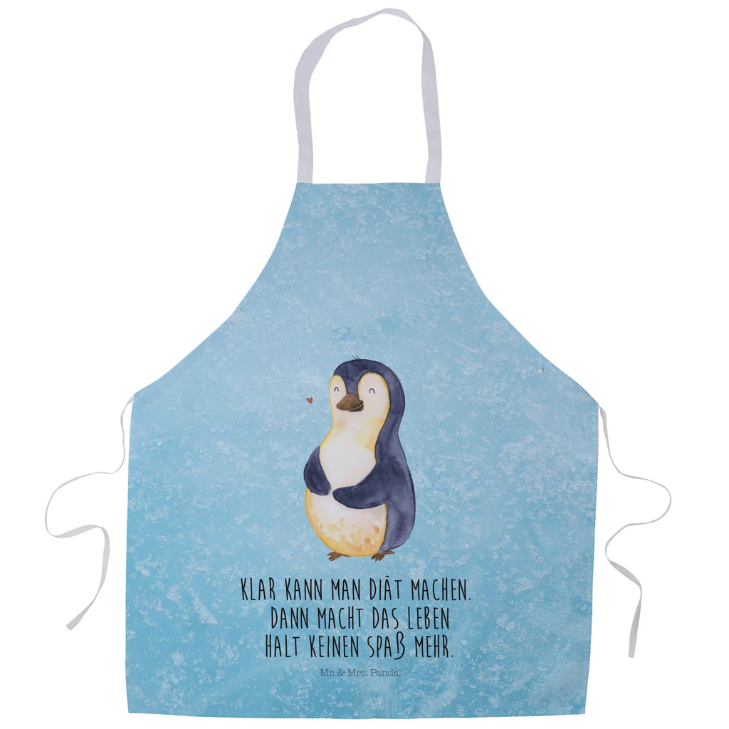 Apron Penguin diet Schürze Für Geburtstagsfeier, Schürze Zum Binden, Schürze Mit Latz, Baumwollschürze, Küchenschutz, Umweltfreundliche Schürze, Schürze Set, Pflegeleichte Schürze, Klassische Kochschürze, Schürze Für Weihnachtsbäckerei, Kochschürze, Polyester Schürze, Schürze Mit Motiv, Schürze Für Grillmeister, Leichte Küchenschürze, Schürze Fürs Backen, Herren Schürze, Schürze Mit Spruch, Schürze Aus Baumwolle, Design Schürze, Küchenschürze, Geschenk Schürze, Schürze Für Profikoch, Kochkleidung, Kinderschürze, Schürze Für Erwachsene, Kochlatz, Schürze Aus Leinen, Schürze Für Hobbykoch, Schürze Fürs Kochen, Schürze Für Grillparty, Kochbekleidung, Schürze Aus Naturmaterial, Grillschürze, Schürze Mit Verstellbarem Nackenband, Backschürze, Schürze Für Küche Zuhause, Latzschürze, Unisex Schürze, Schürze Mit Bändern, Lustige Grillschürze, Moderne Küchenschürze, Damen Kochschürze, Schürze Mit Taschen, Alltagsschürze, Waschbare Schürze, Schürze Fürs Grillen, Schürze Für Gastronomie, Pinguin, Selbstliebe, Gewicht, Diät, Körperliebe, Abnehmen, Motivation, Abspecken, Pinguine, Selbstrespekt